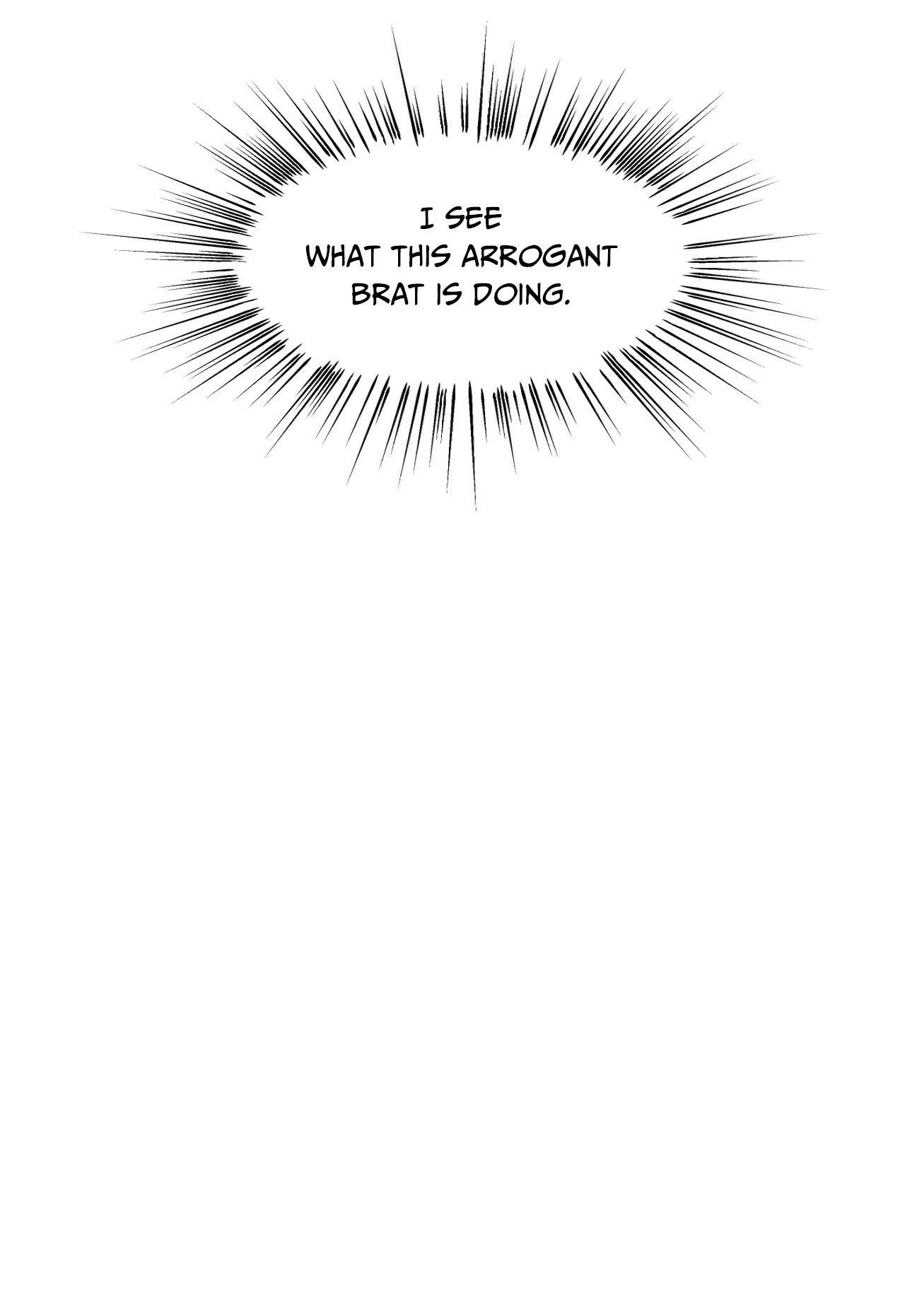 Devoured: The Serpent and the Pomegranate Chapter 24 - Page 98