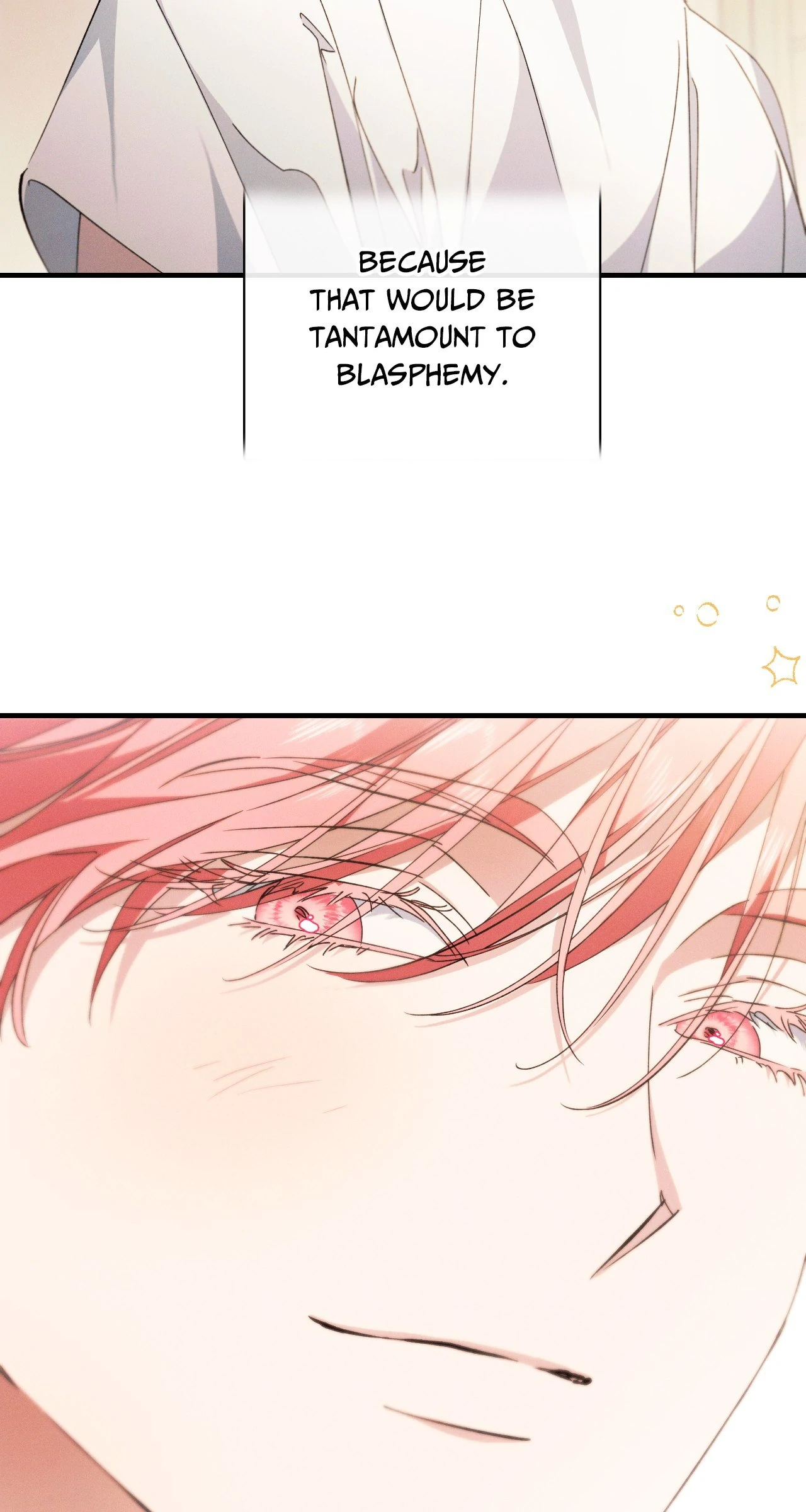 Devoured: The Serpent and the Pomegranate Chapter 24 - Page 100