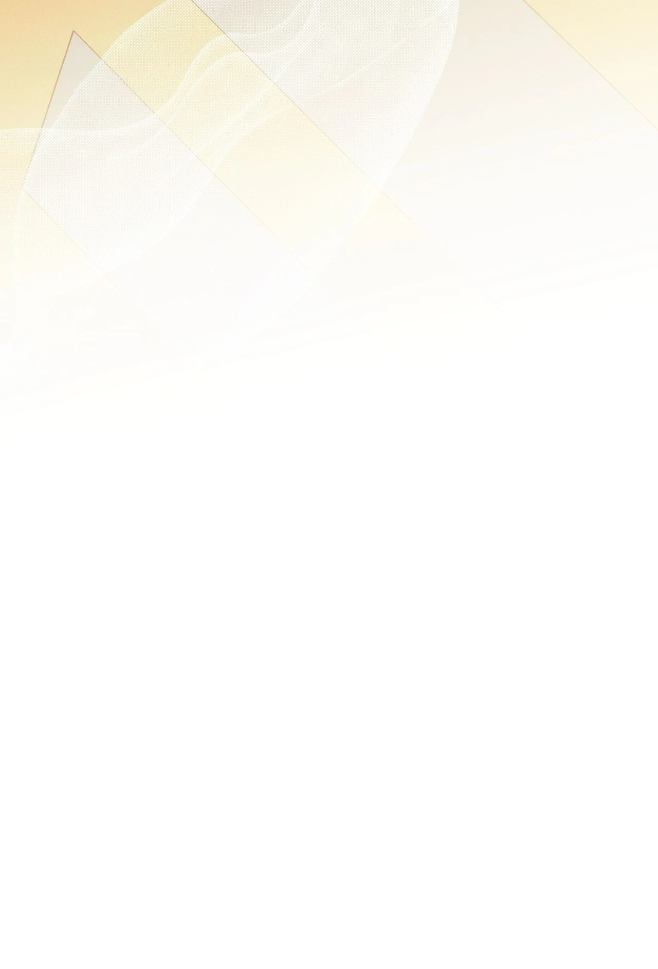 Devoured: The Serpent and the Pomegranate Chapter 25 - Page 101