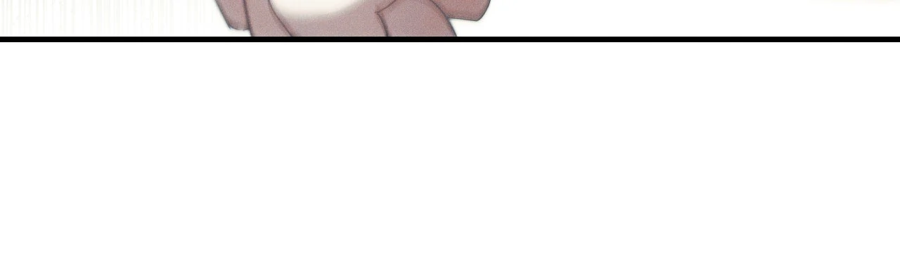 Devoured: The Serpent and the Pomegranate Chapter 25 - Page 22