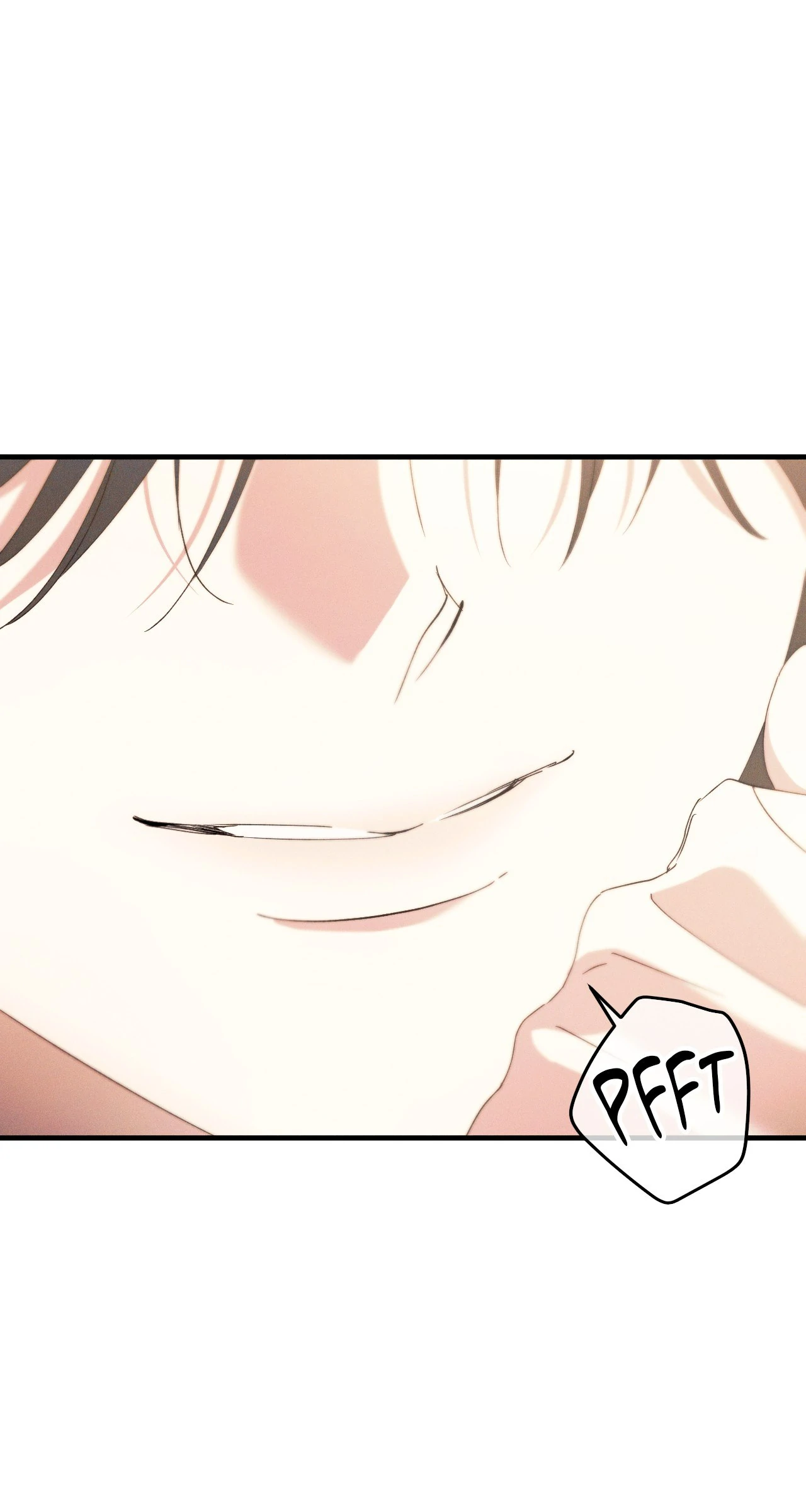 Devoured: The Serpent and the Pomegranate Chapter 25 - Page 4