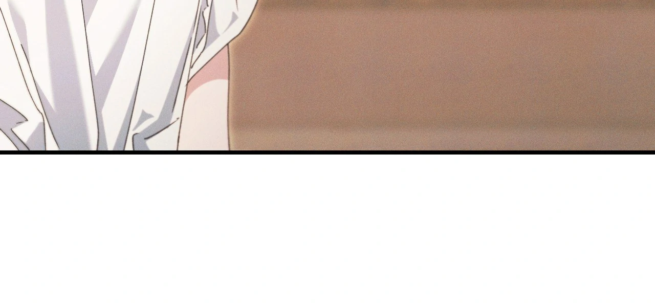 Devoured: The Serpent and the Pomegranate Chapter 25 - Page 50