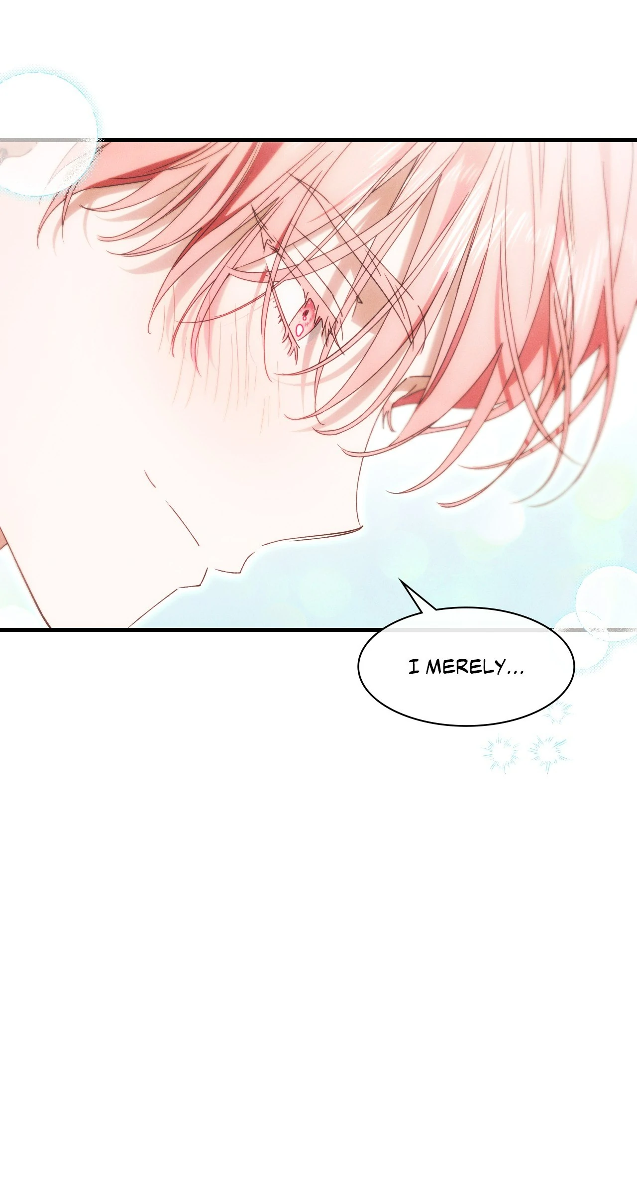 Devoured: The Serpent and the Pomegranate Chapter 25 - Page 51