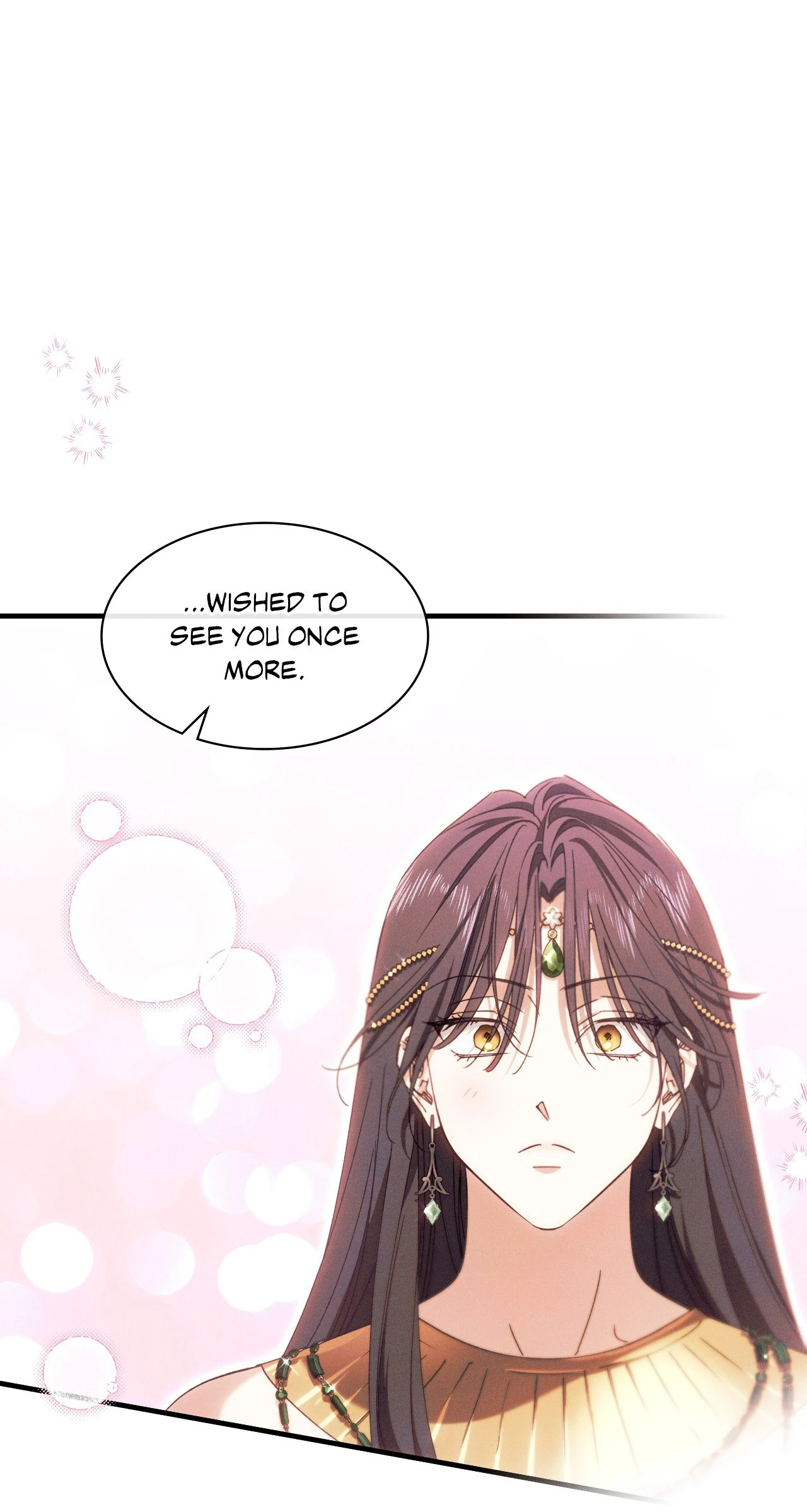 Devoured: The Serpent and the Pomegranate Chapter 25 - Page 52