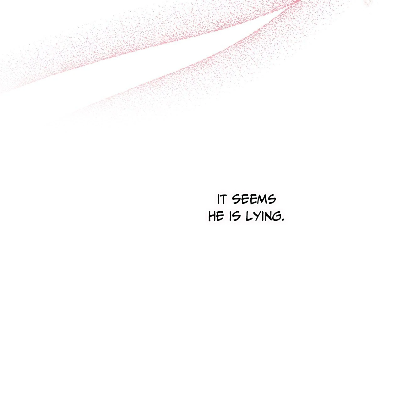 Devoured: The Serpent and the Pomegranate Chapter 25 - Page 57