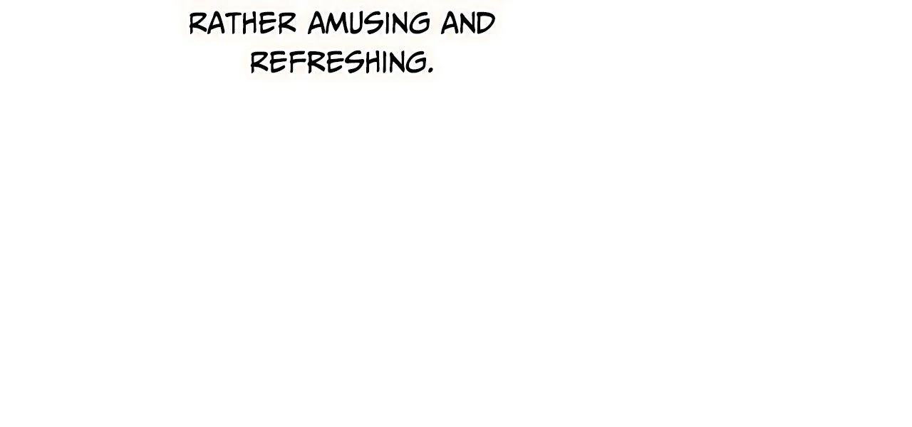 Devoured: The Serpent and the Pomegranate Chapter 25 - Page 64