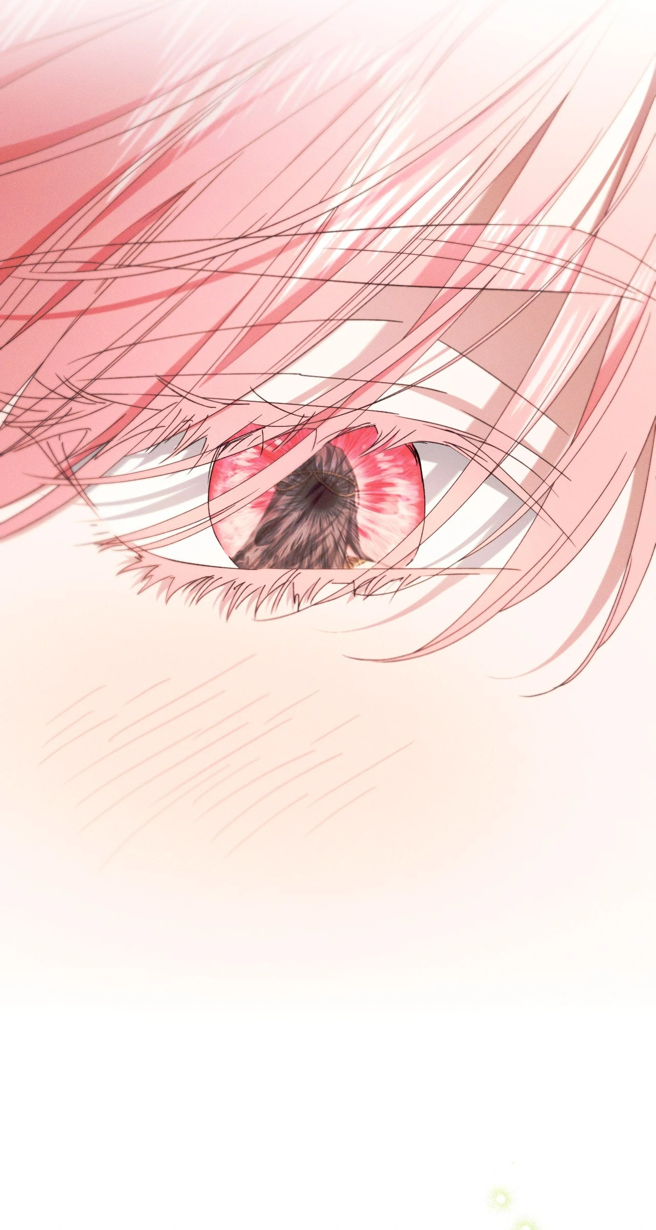 Devoured: The Serpent and the Pomegranate Chapter 25 - Page 68