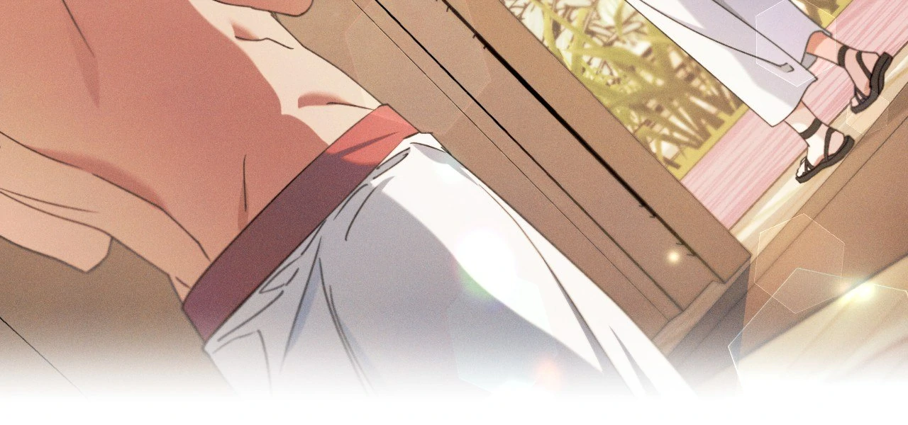 Devoured: The Serpent and the Pomegranate Chapter 25 - Page 71