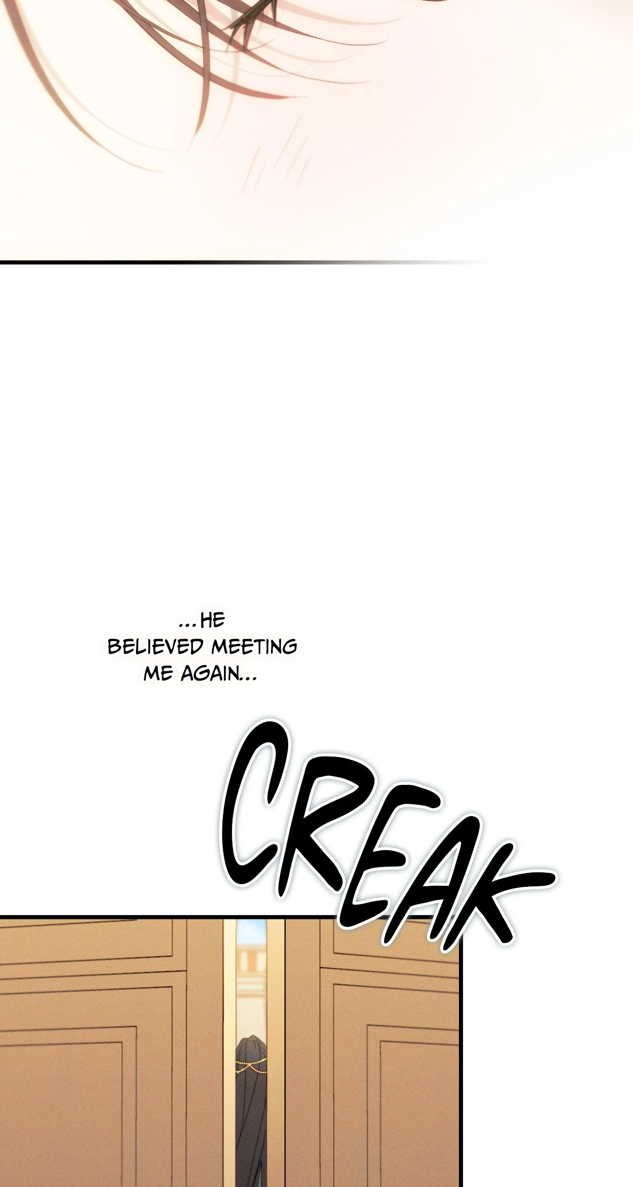 Devoured: The Serpent and the Pomegranate Chapter 25 - Page 74