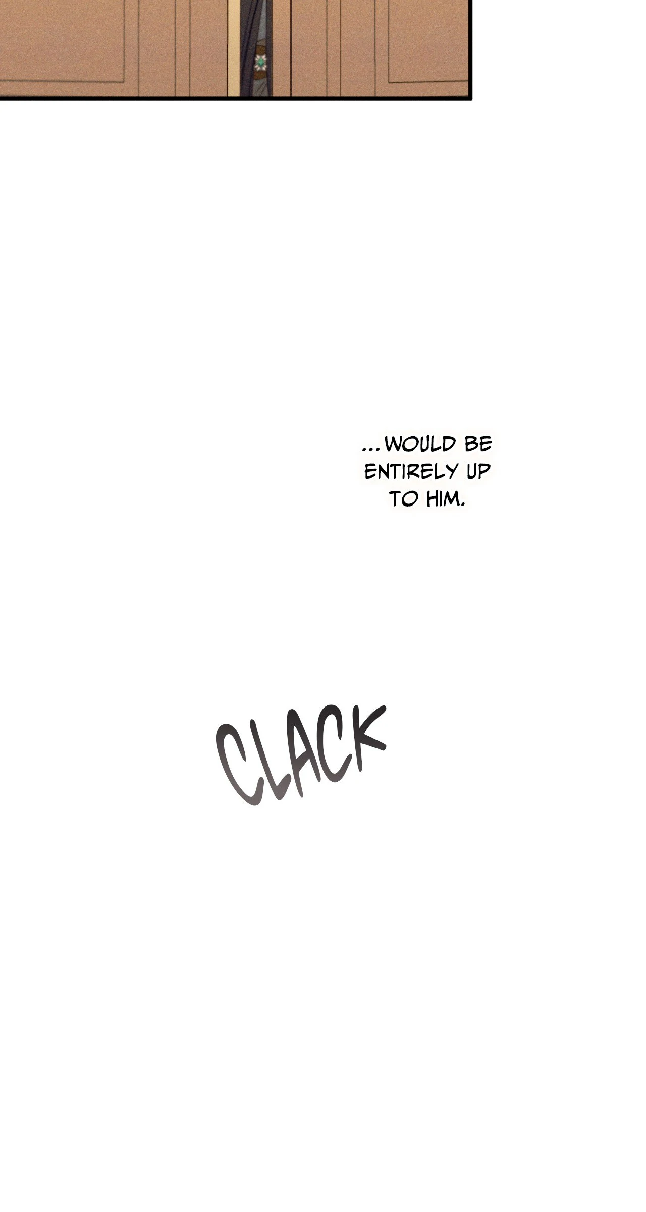 Devoured: The Serpent and the Pomegranate Chapter 25 - Page 75