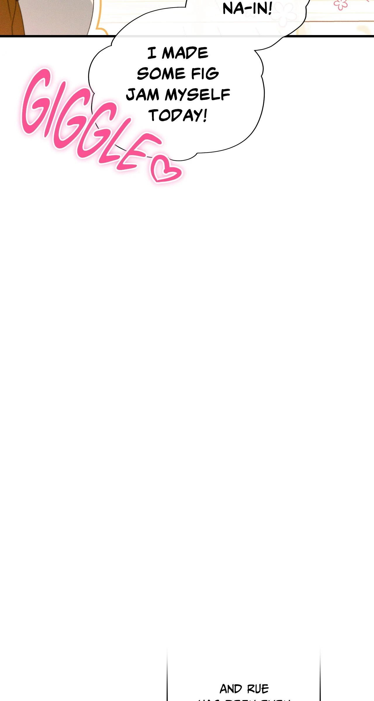 Devoured: The Serpent and the Pomegranate Chapter 25 - Page 79