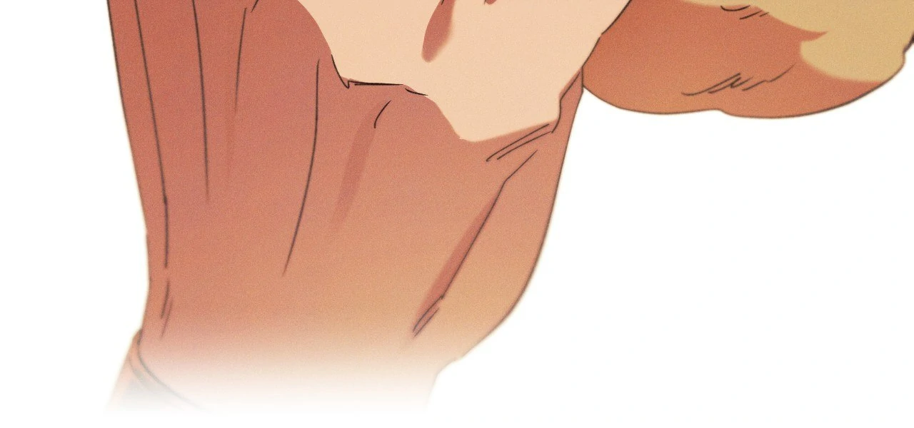 Devoured: The Serpent and the Pomegranate Chapter 25 - Page 84