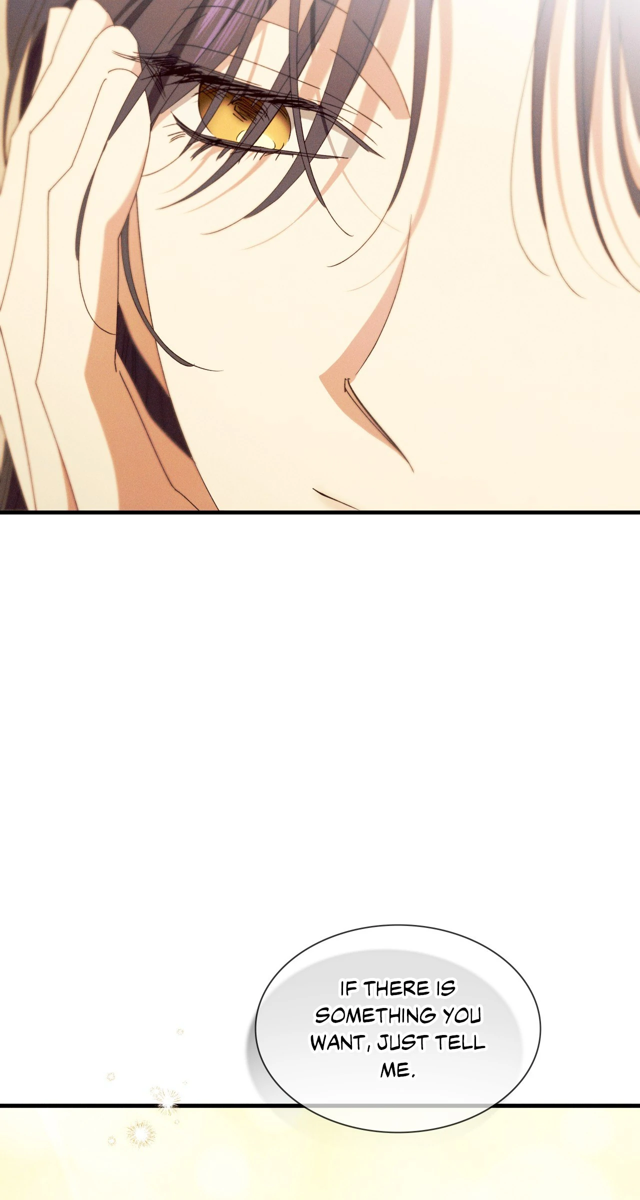 Devoured: The Serpent and the Pomegranate Chapter 25 - Page 88