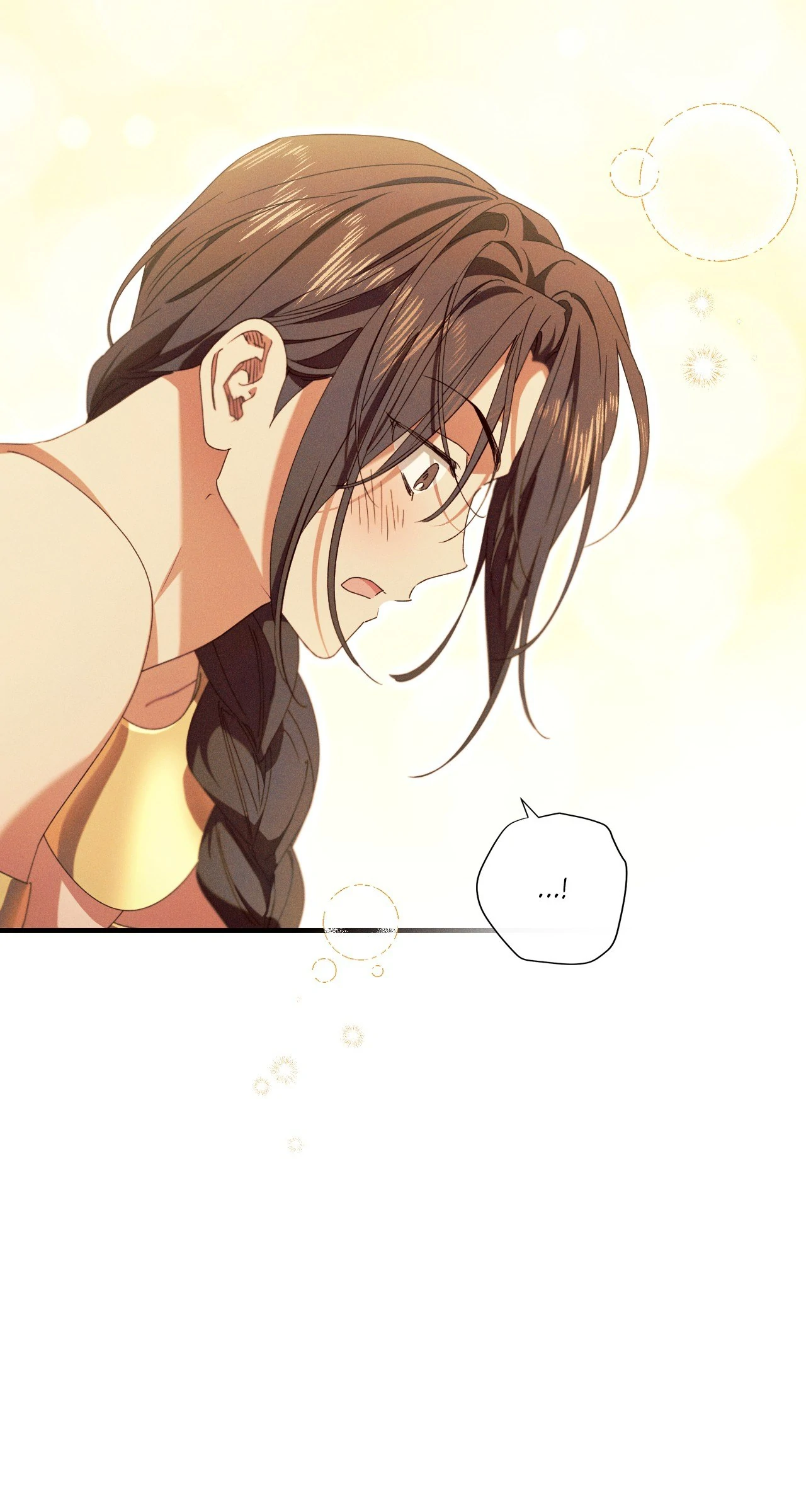 Devoured: The Serpent and the Pomegranate Chapter 25 - Page 89