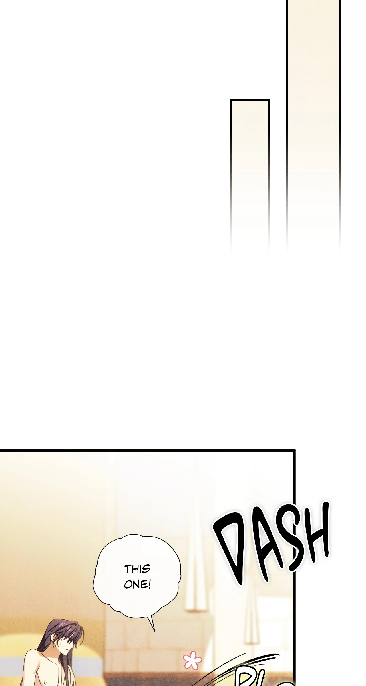 Devoured: The Serpent and the Pomegranate Chapter 25 - Page 94