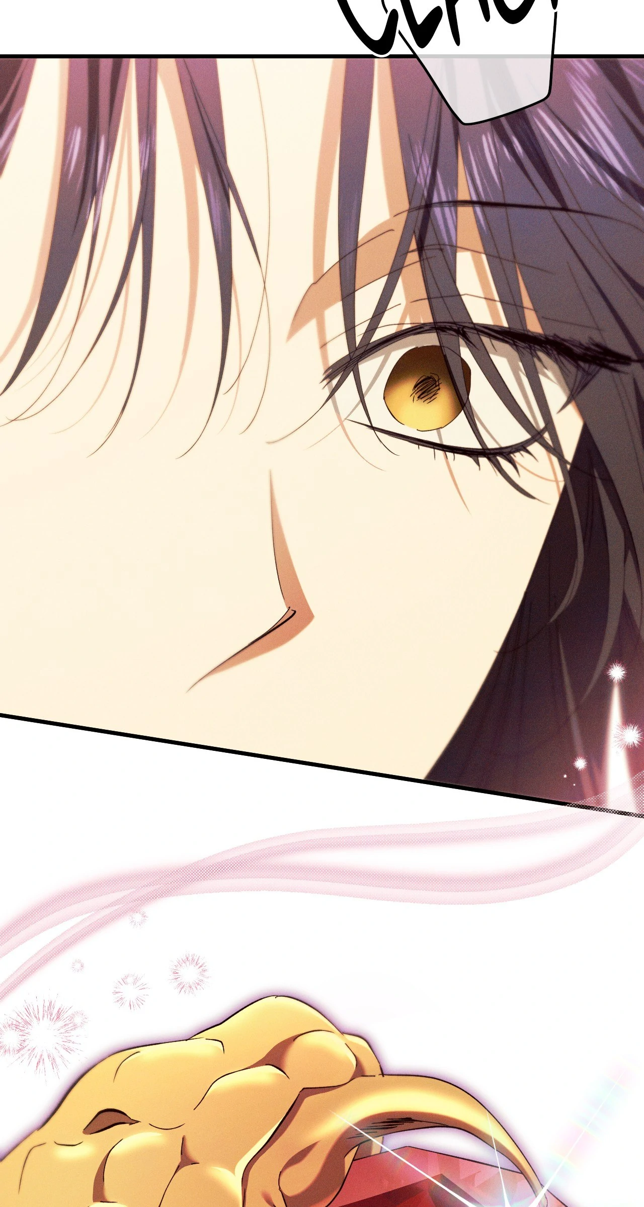 Devoured: The Serpent and the Pomegranate Chapter 25 - Page 97