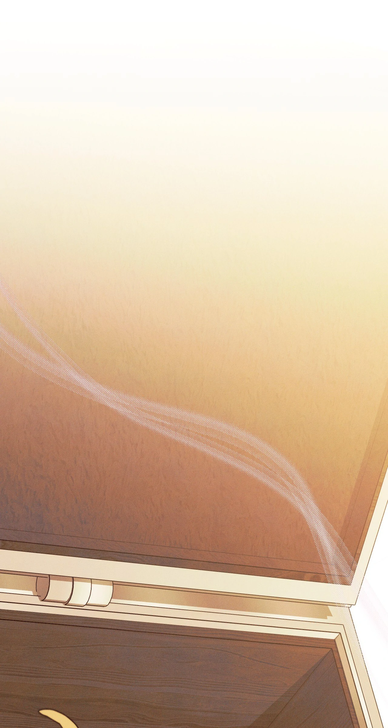 Devoured: The Serpent and the Pomegranate Chapter 25 - Page 99