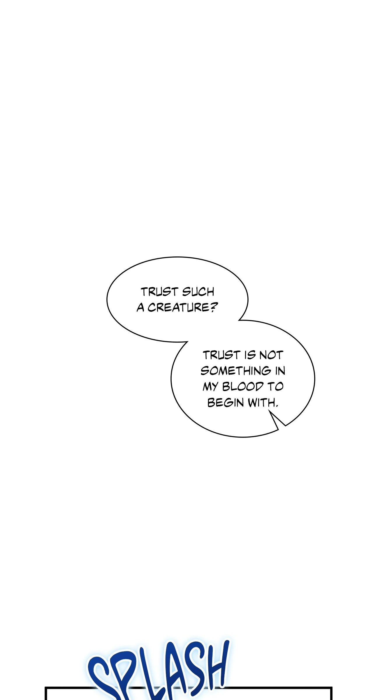 Devoured: The Serpent and the Pomegranate Chapter 26 - Page 102