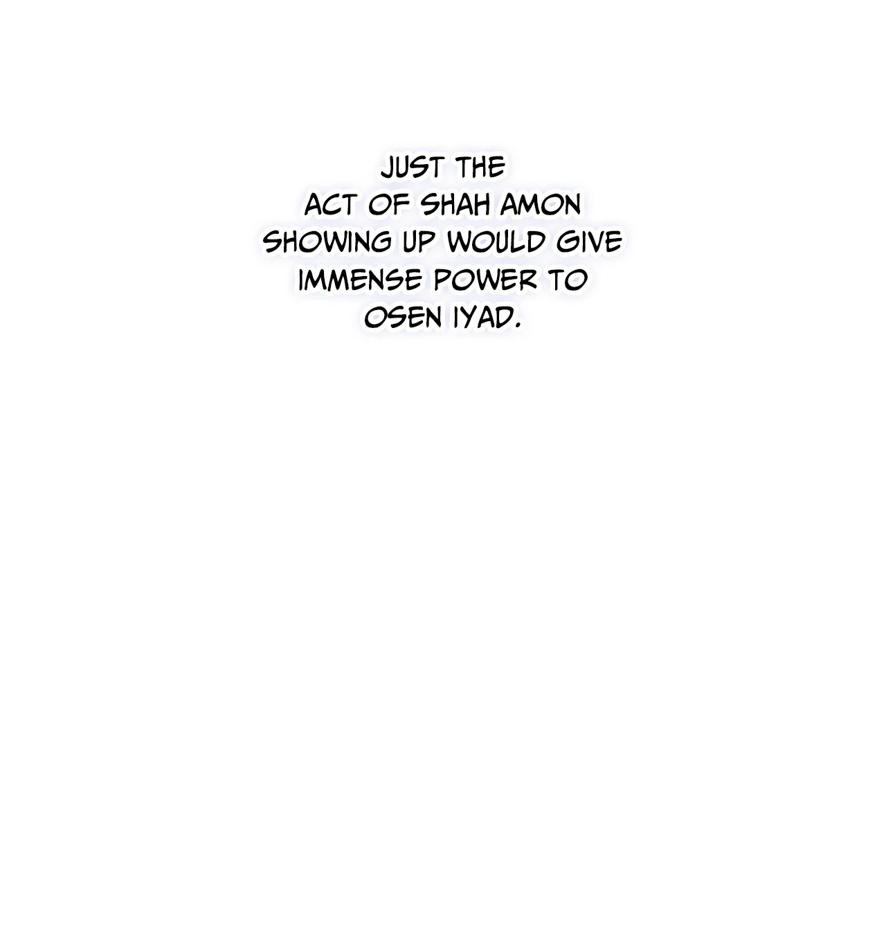 Devoured: The Serpent and the Pomegranate Chapter 26 - Page 105