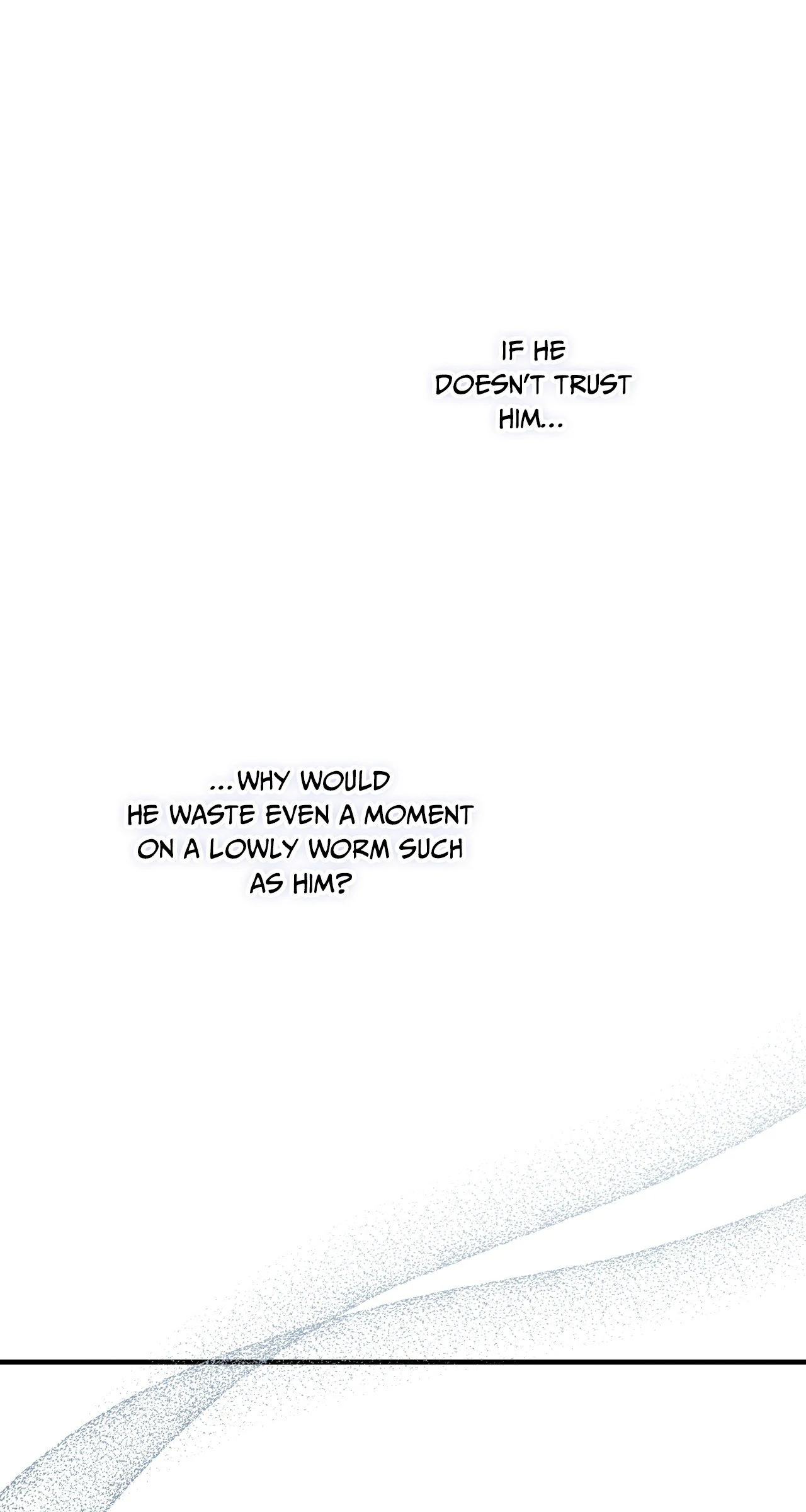 Devoured: The Serpent and the Pomegranate Chapter 26 - Page 106