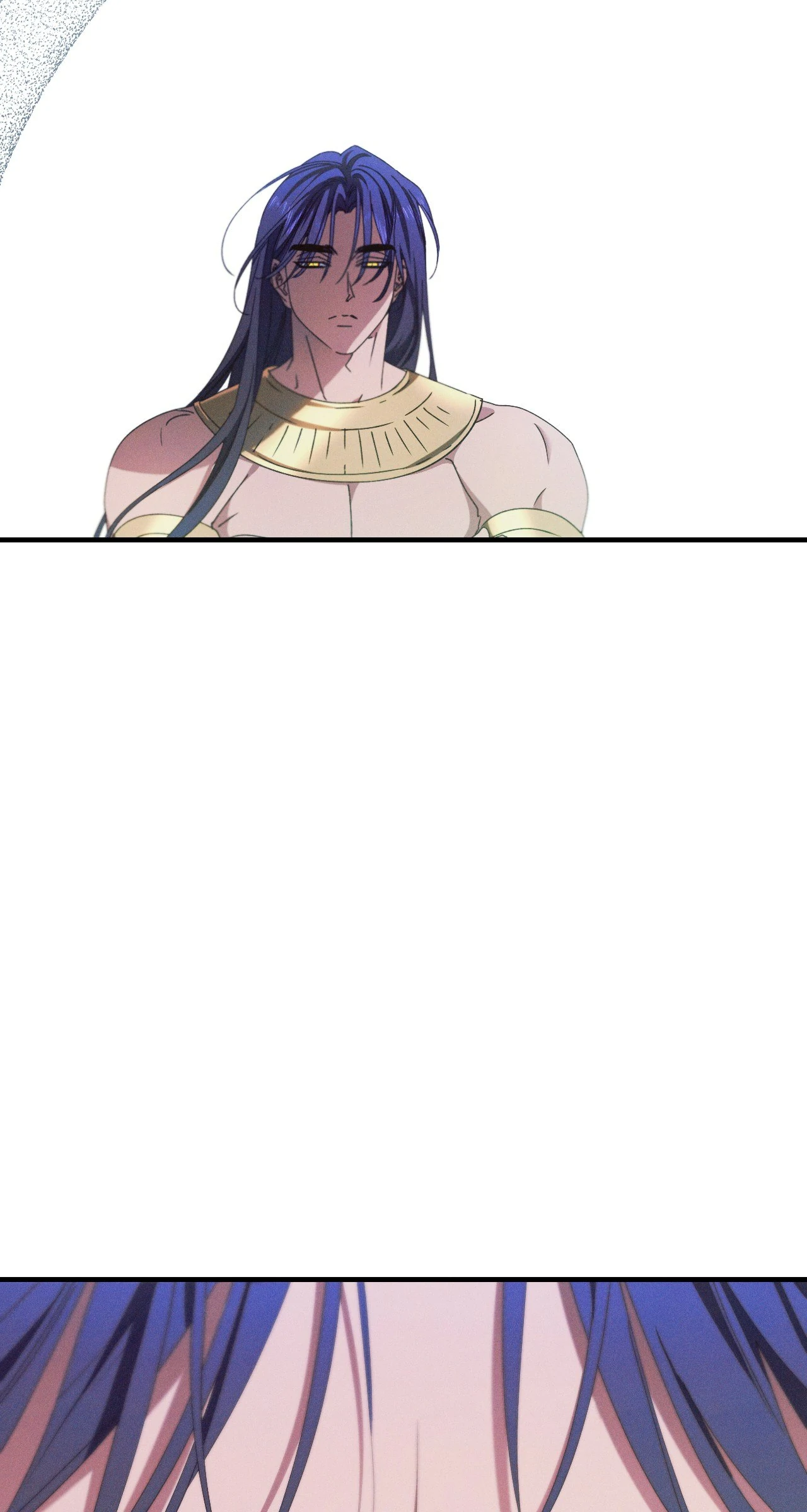 Devoured: The Serpent and the Pomegranate Chapter 26 - Page 107