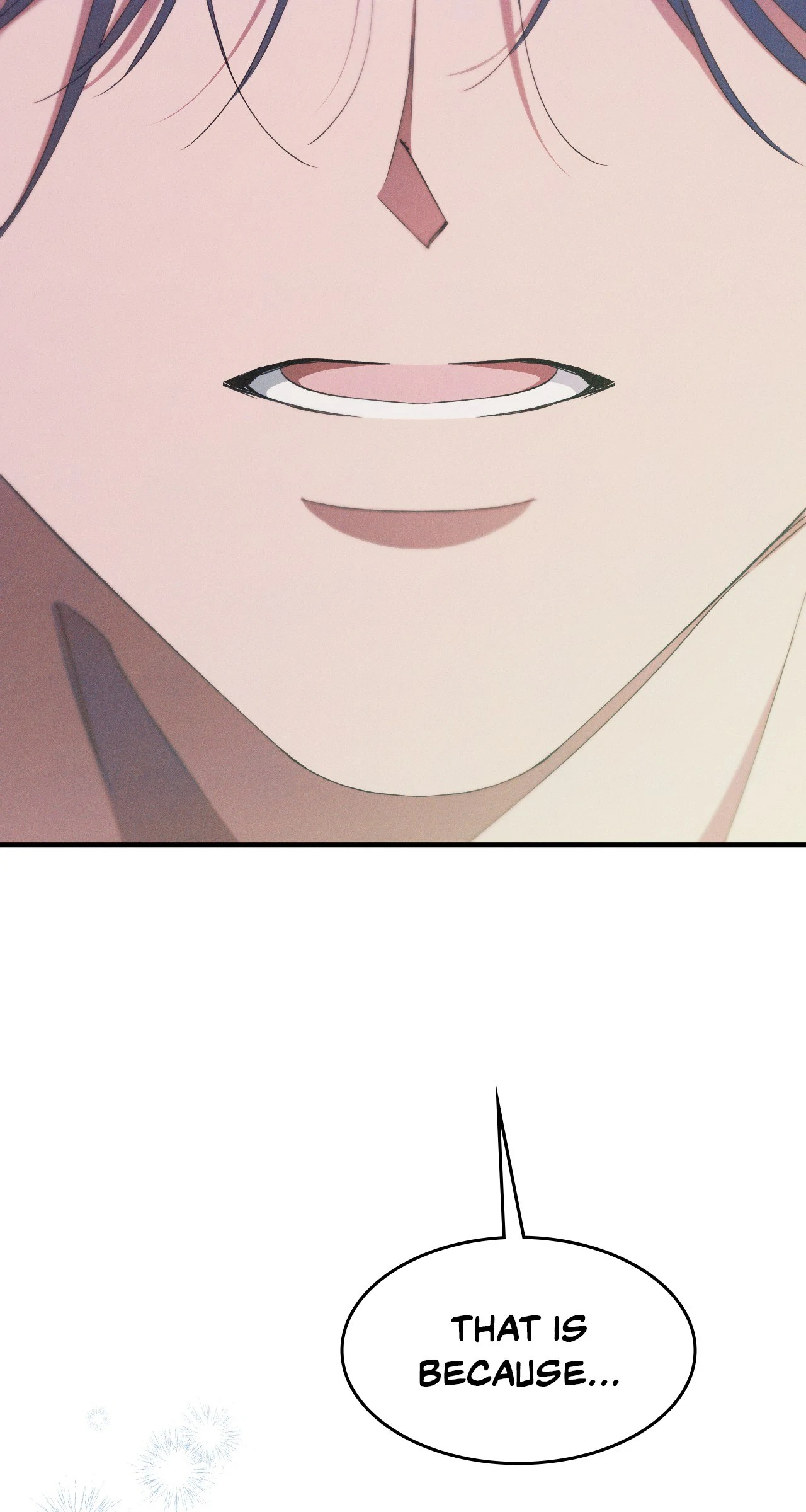 Devoured: The Serpent and the Pomegranate Chapter 26 - Page 108