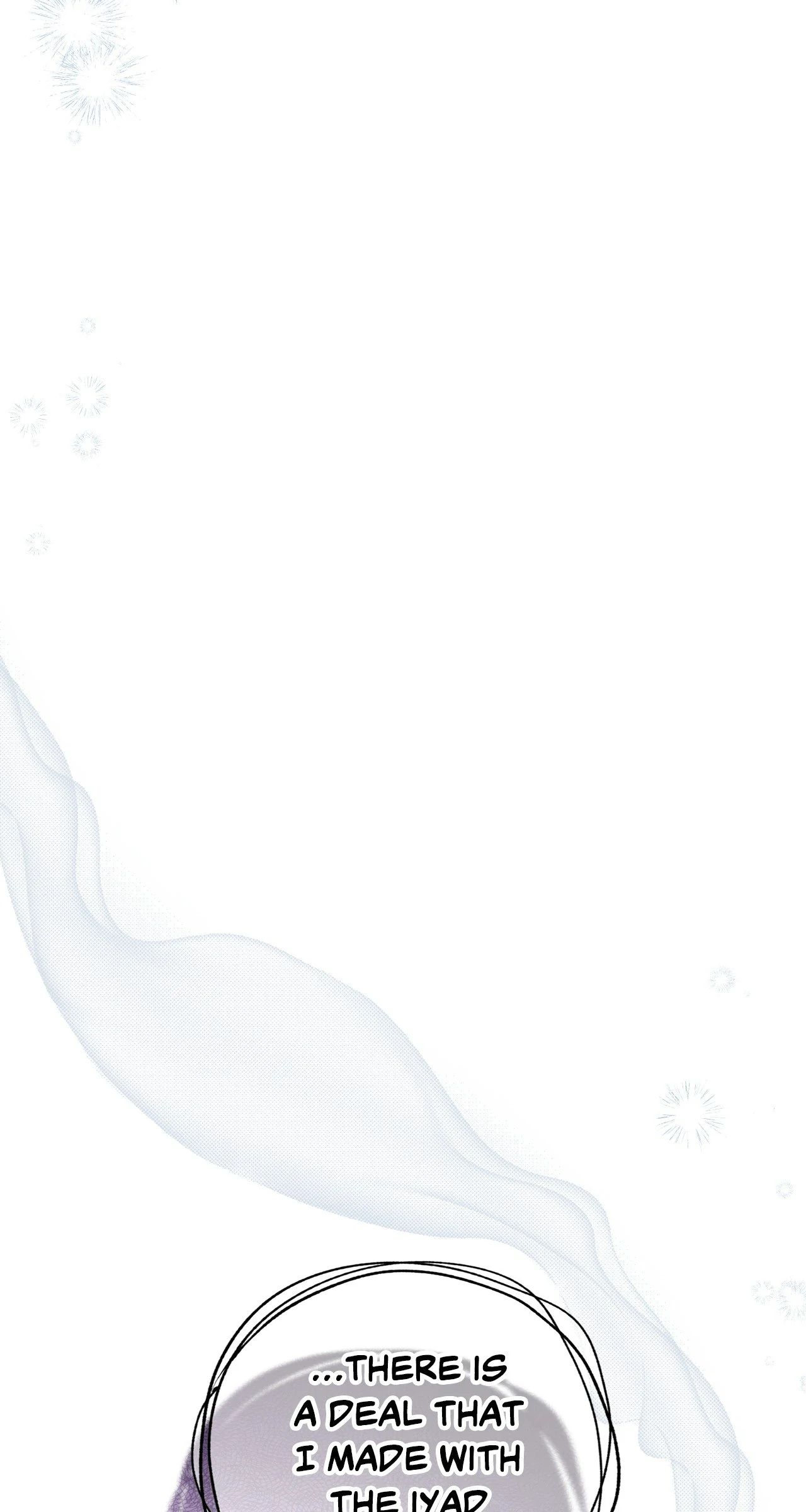 Devoured: The Serpent and the Pomegranate Chapter 26 - Page 109