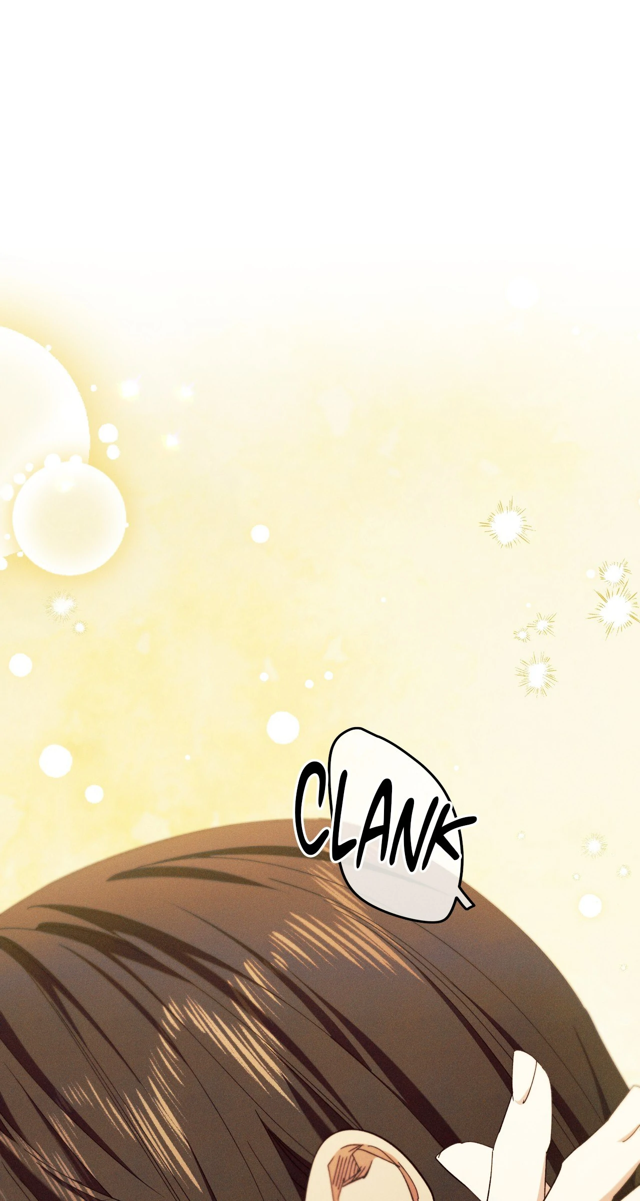 Devoured: The Serpent and the Pomegranate Chapter 26 - Page 17