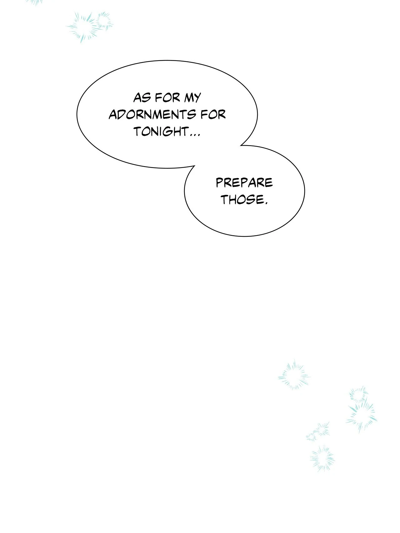 Devoured: The Serpent and the Pomegranate Chapter 26 - Page 29