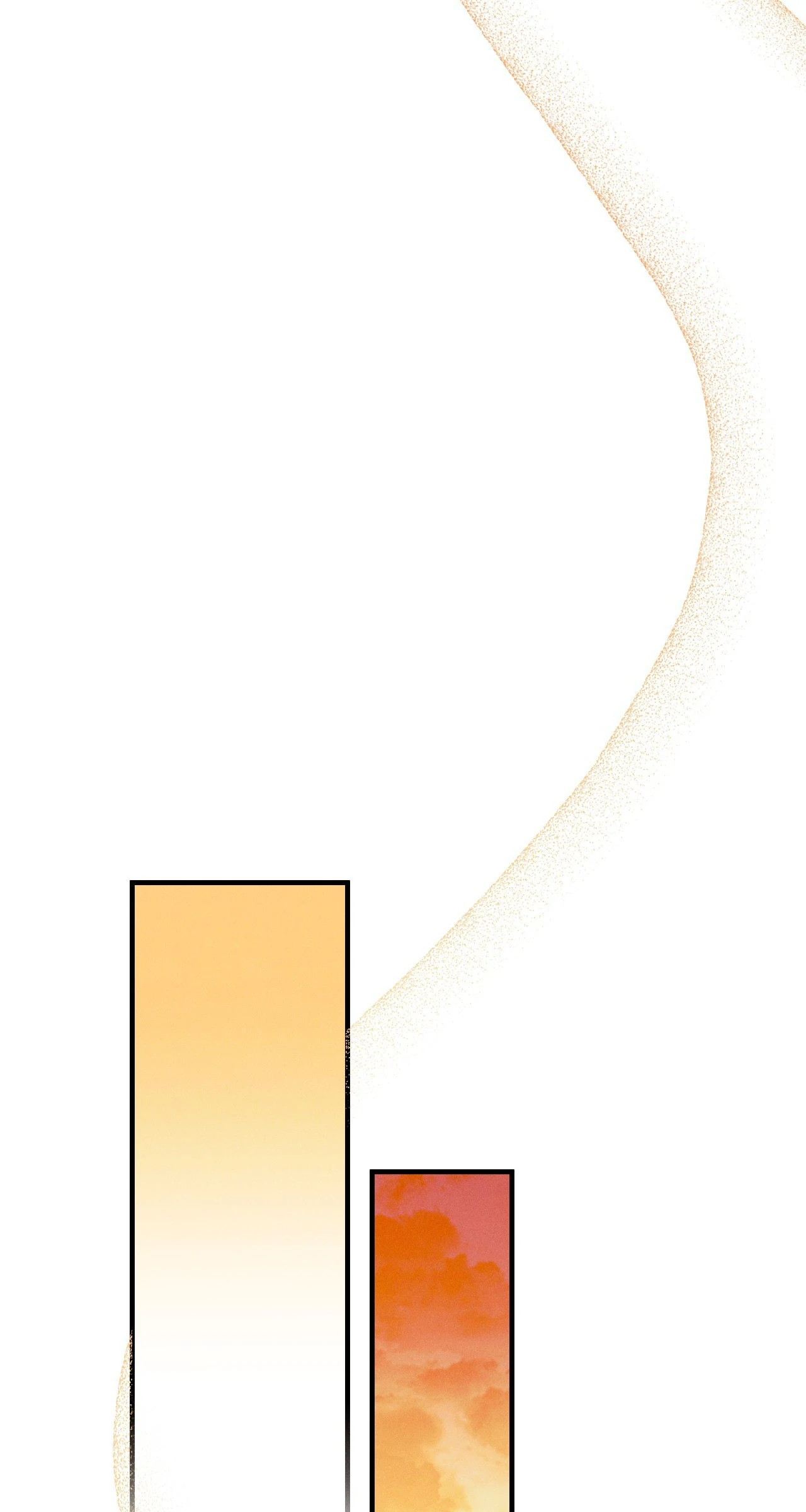 Devoured: The Serpent and the Pomegranate Chapter 26 - Page 33