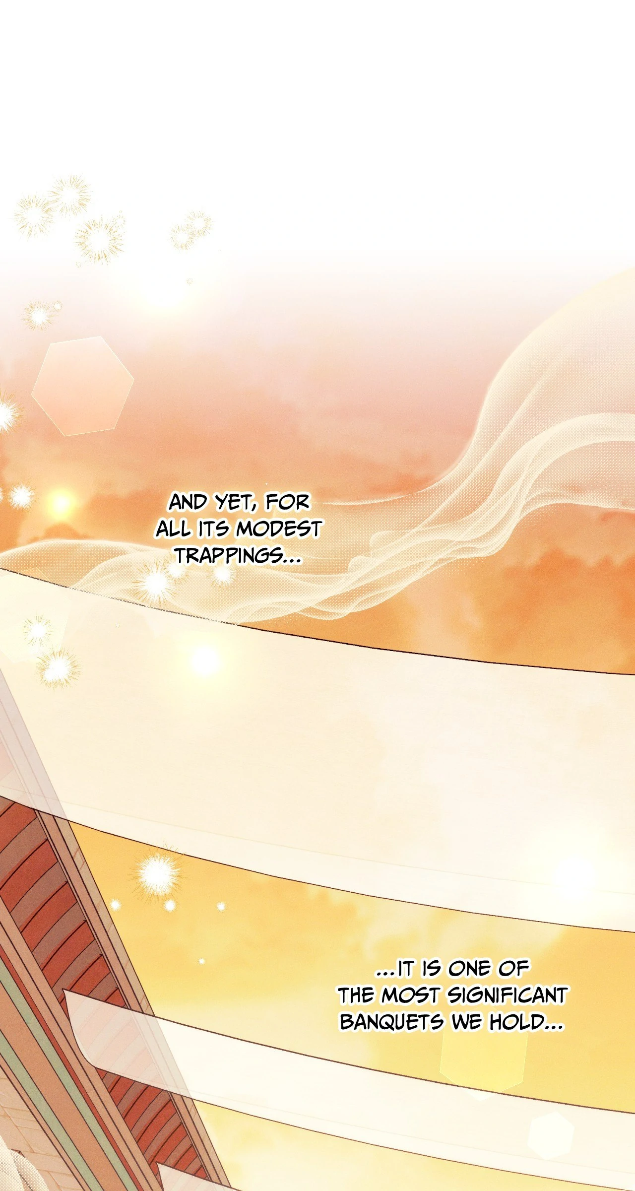 Devoured: The Serpent and the Pomegranate Chapter 26 - Page 37