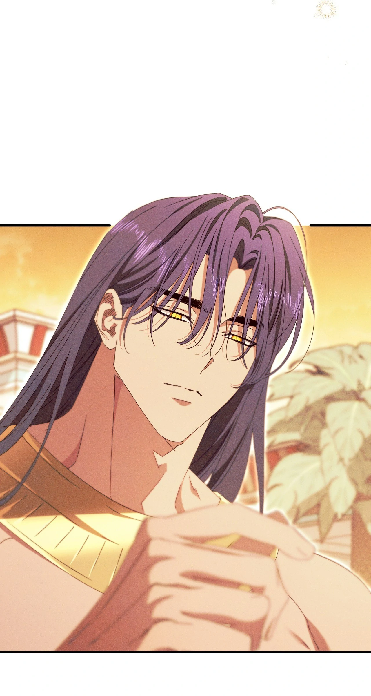 Devoured: The Serpent and the Pomegranate Chapter 26 - Page 48