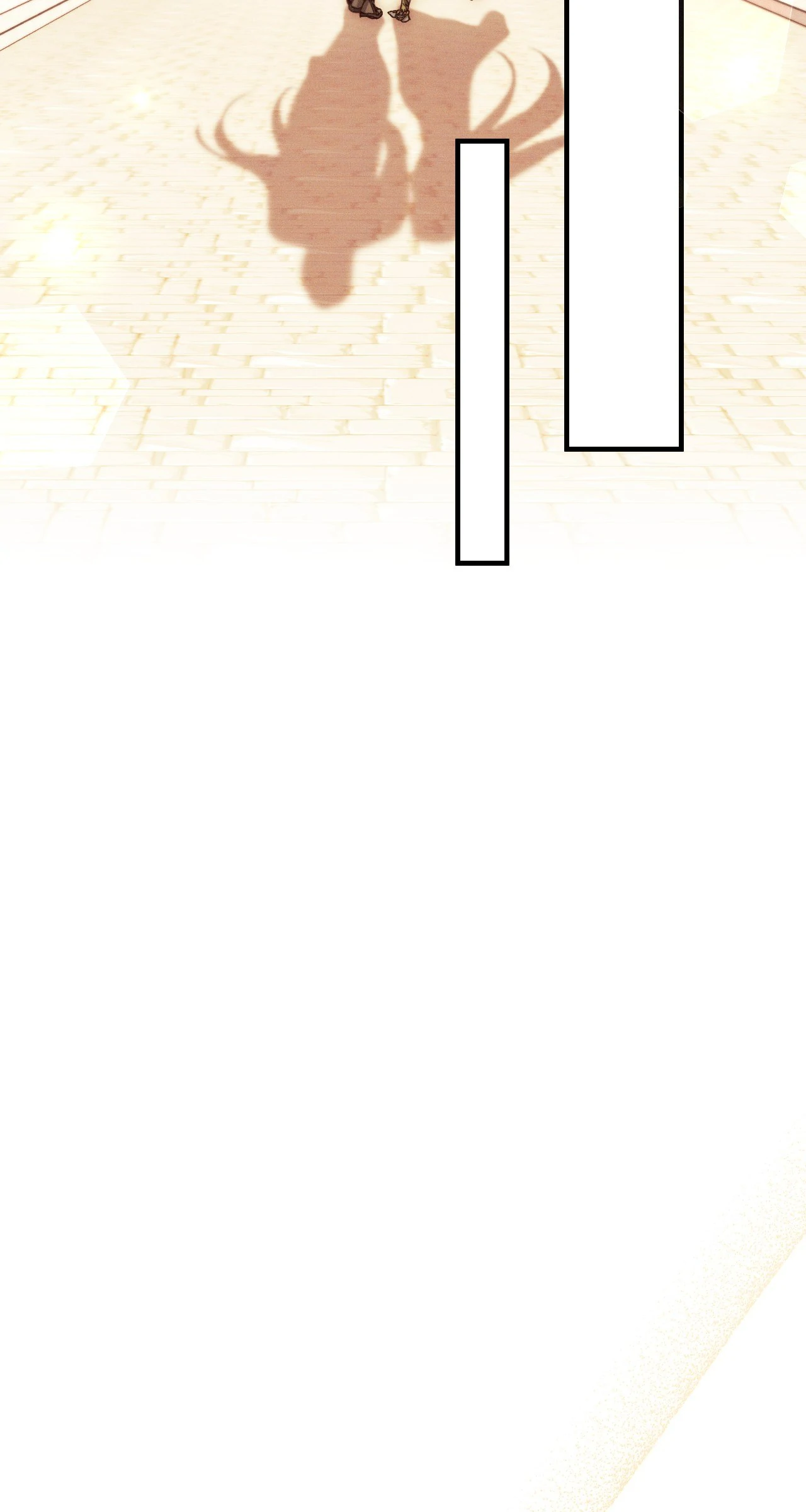 Devoured: The Serpent and the Pomegranate Chapter 26 - Page 54