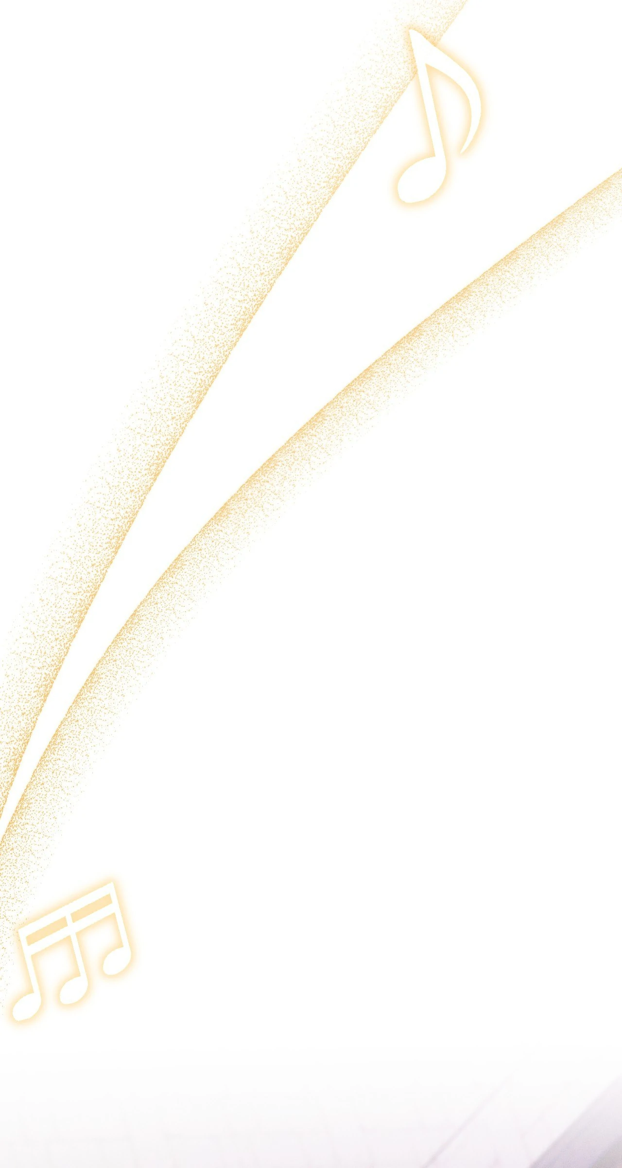 Devoured: The Serpent and the Pomegranate Chapter 26 - Page 55