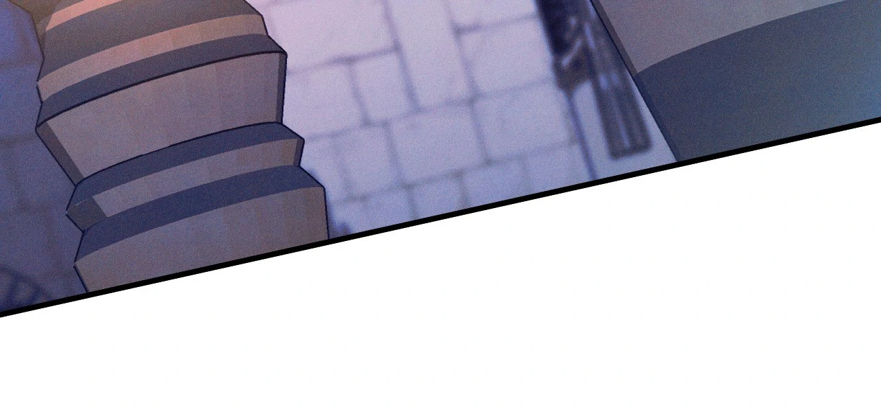 Devoured: The Serpent and the Pomegranate Chapter 26 - Page 57