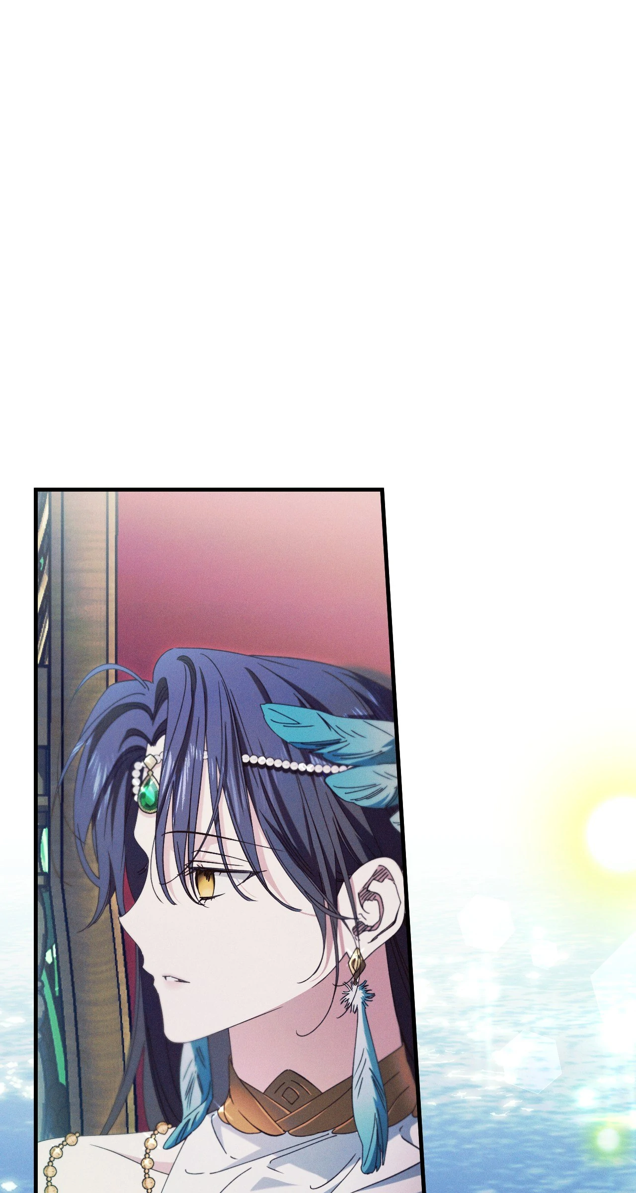 Devoured: The Serpent and the Pomegranate Chapter 26 - Page 62