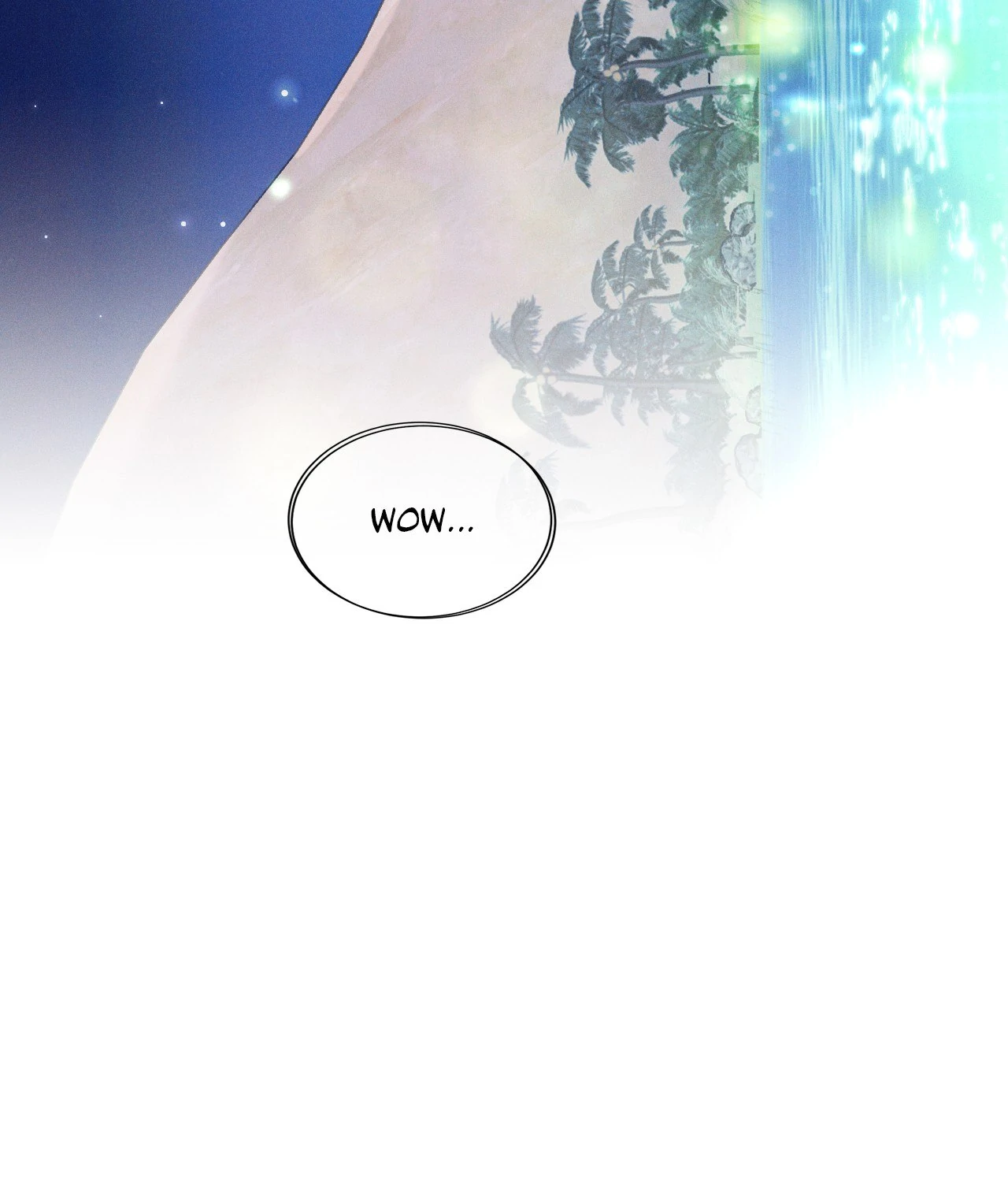 Devoured: The Serpent and the Pomegranate Chapter 26 - Page 76