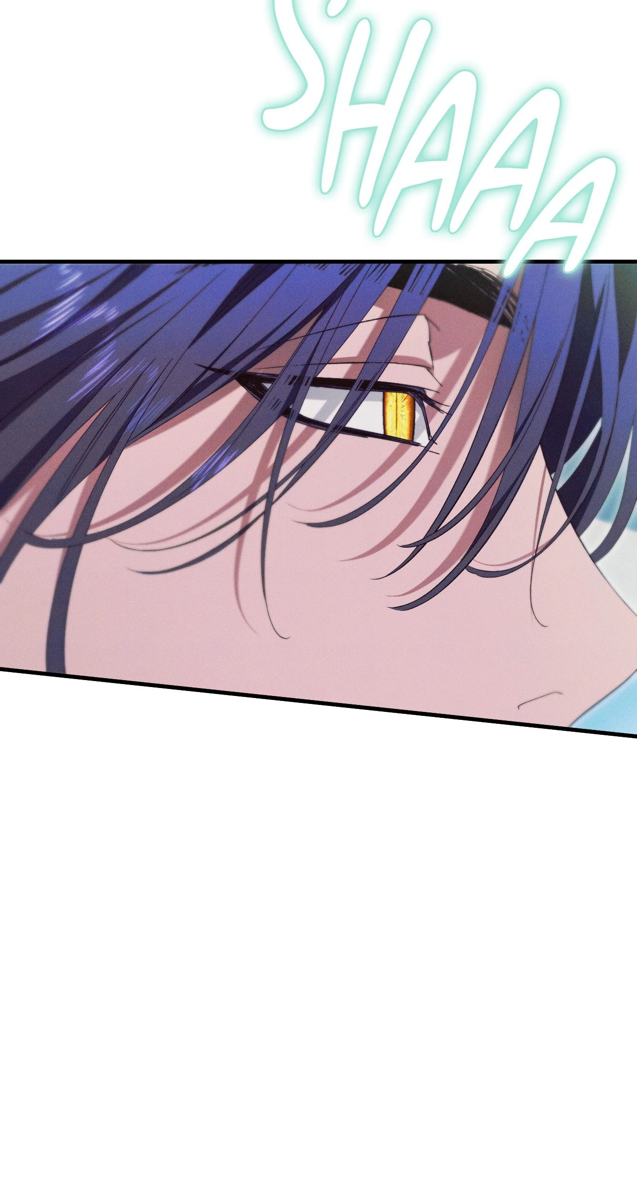 Devoured: The Serpent and the Pomegranate Chapter 26 - Page 79