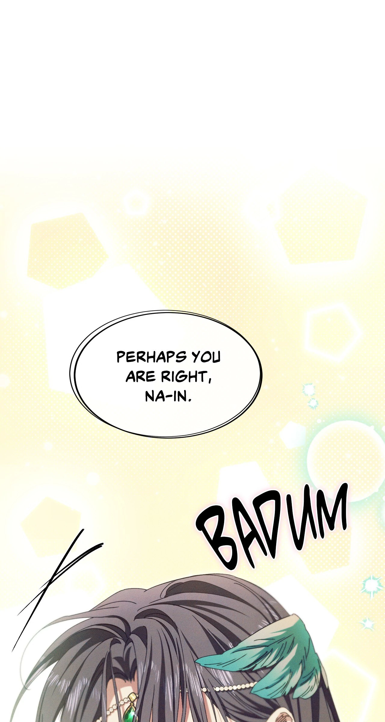 Devoured: The Serpent and the Pomegranate Chapter 26 - Page 80