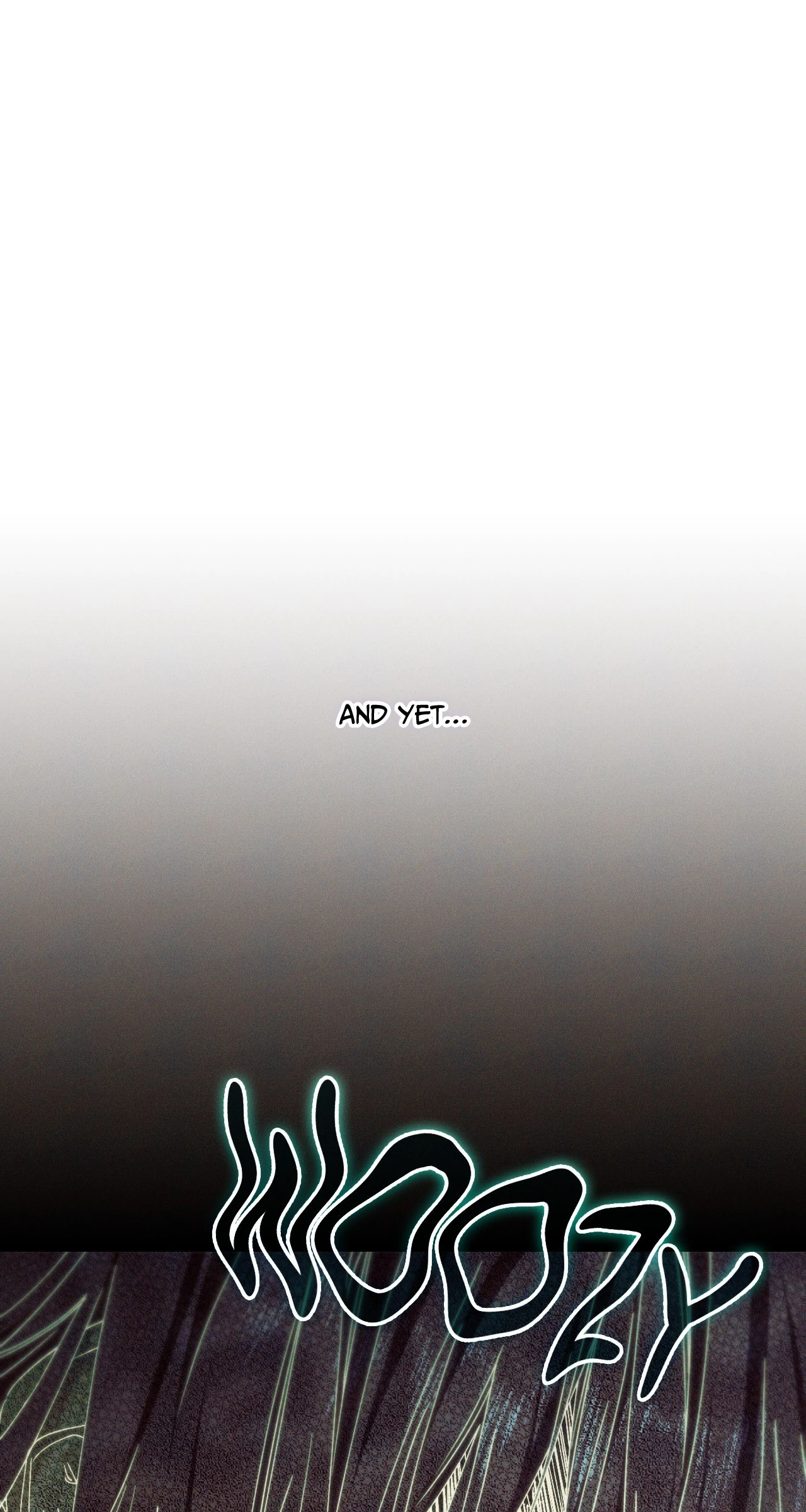 Devoured: The Serpent and the Pomegranate Chapter 26 - Page 9