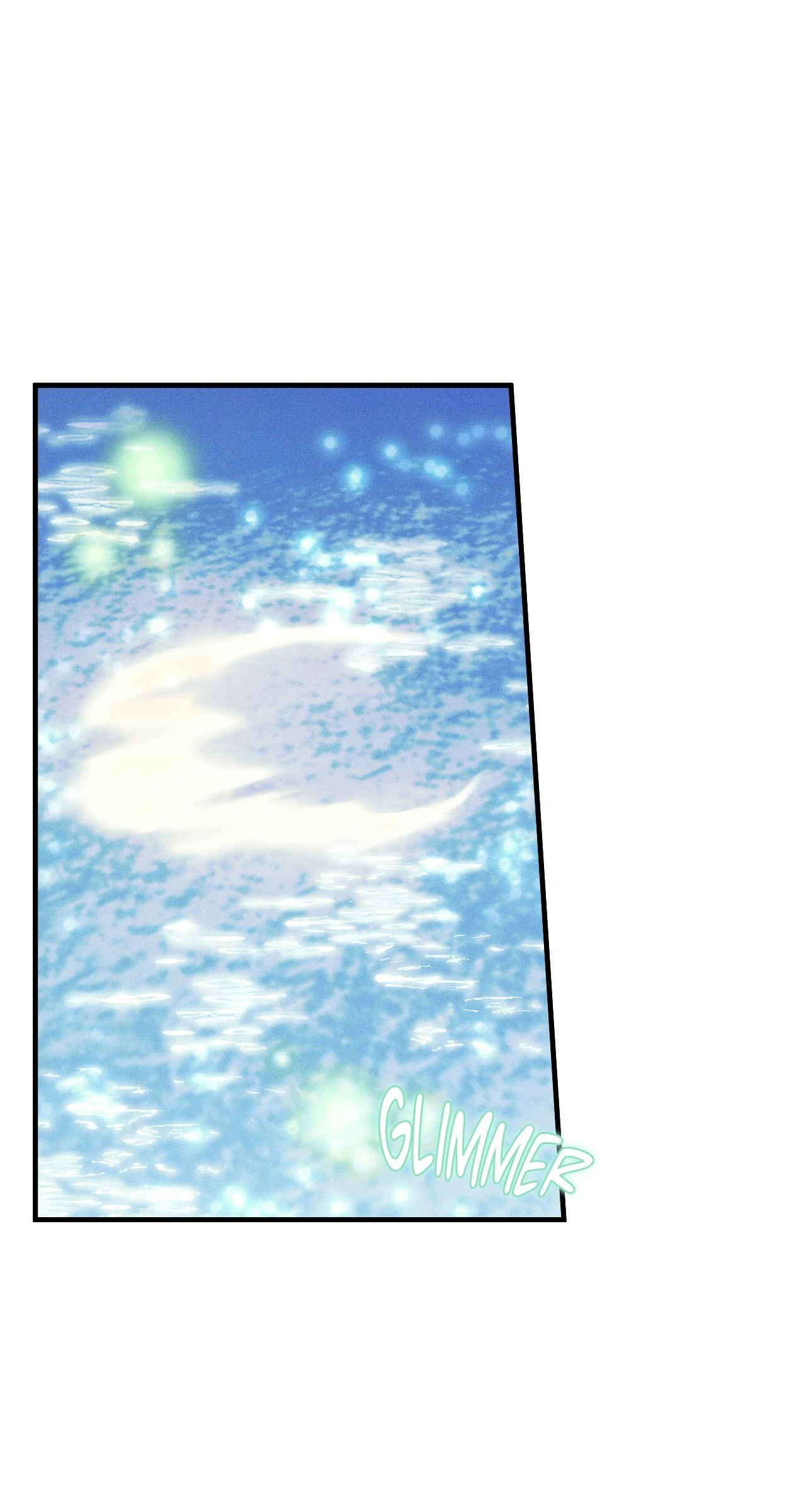 Devoured: The Serpent and the Pomegranate Chapter 26 - Page 88