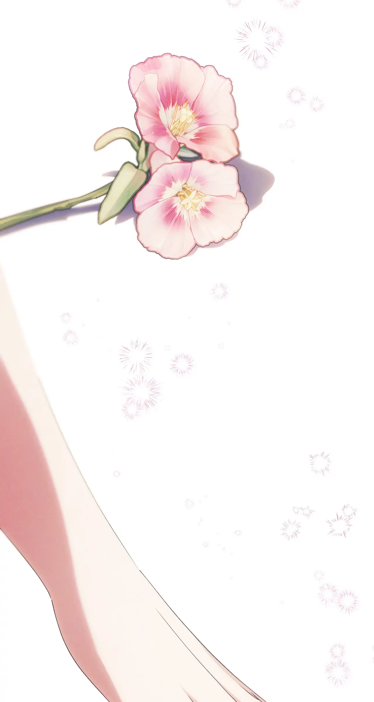 Devoured: The Serpent and the Pomegranate Chapter 27 - Page 103