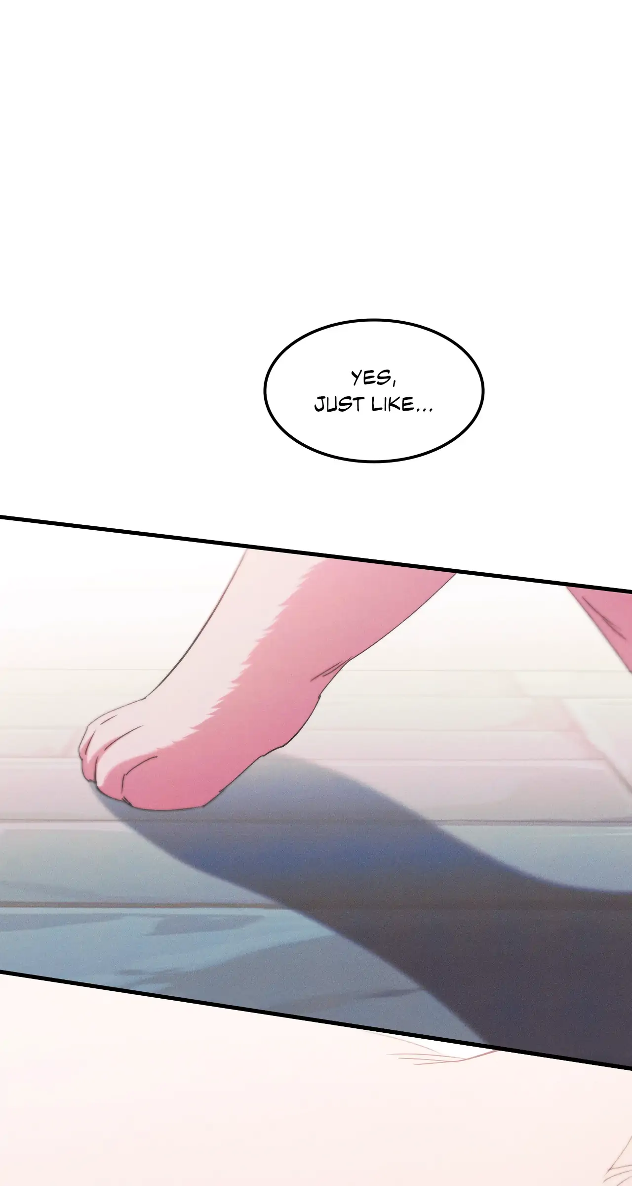 Devoured: The Serpent and the Pomegranate Chapter 27 - Page 106