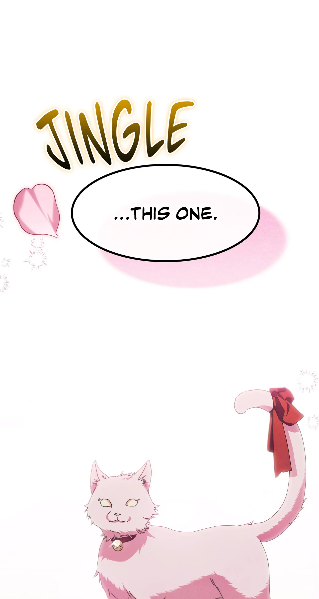 Devoured: The Serpent and the Pomegranate Chapter 27 - Page 108