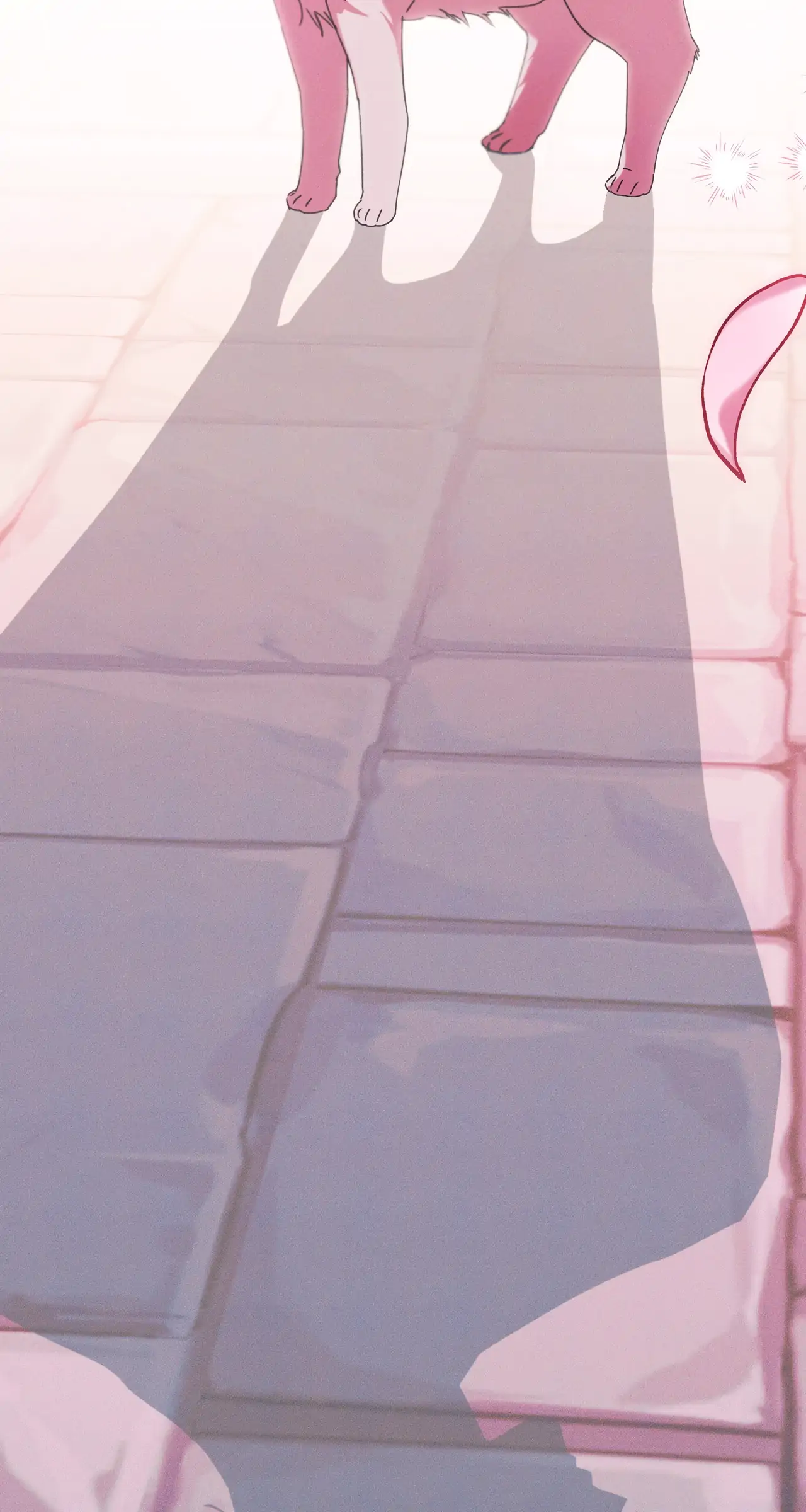 Devoured: The Serpent and the Pomegranate Chapter 27 - Page 109