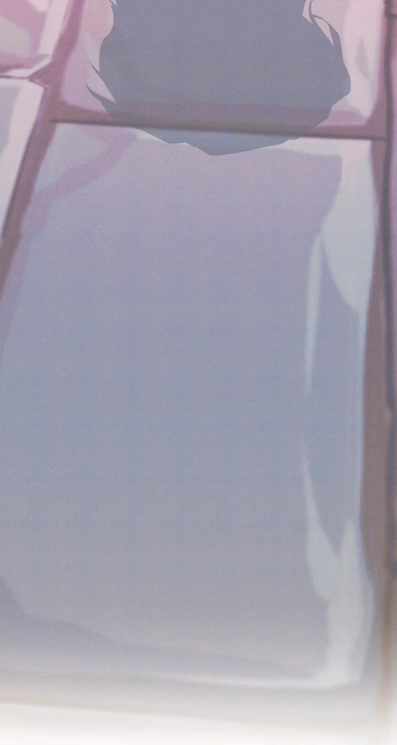 Devoured: The Serpent and the Pomegranate Chapter 27 - Page 110