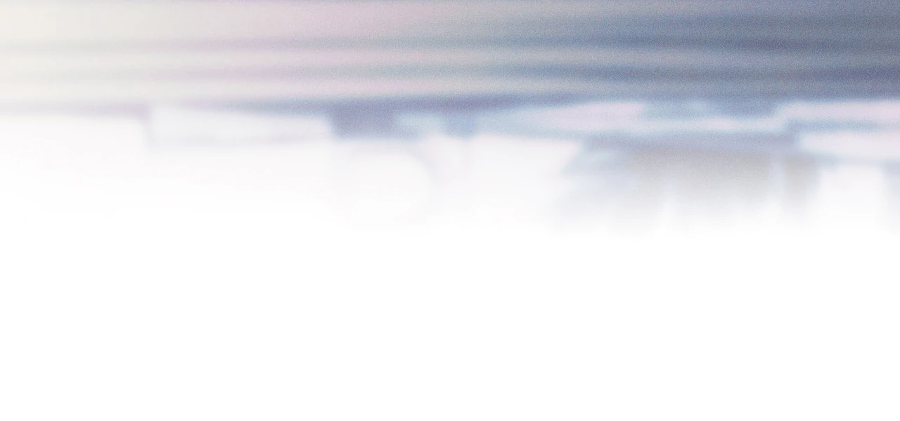 Devoured: The Serpent and the Pomegranate Chapter 27 - Page 28