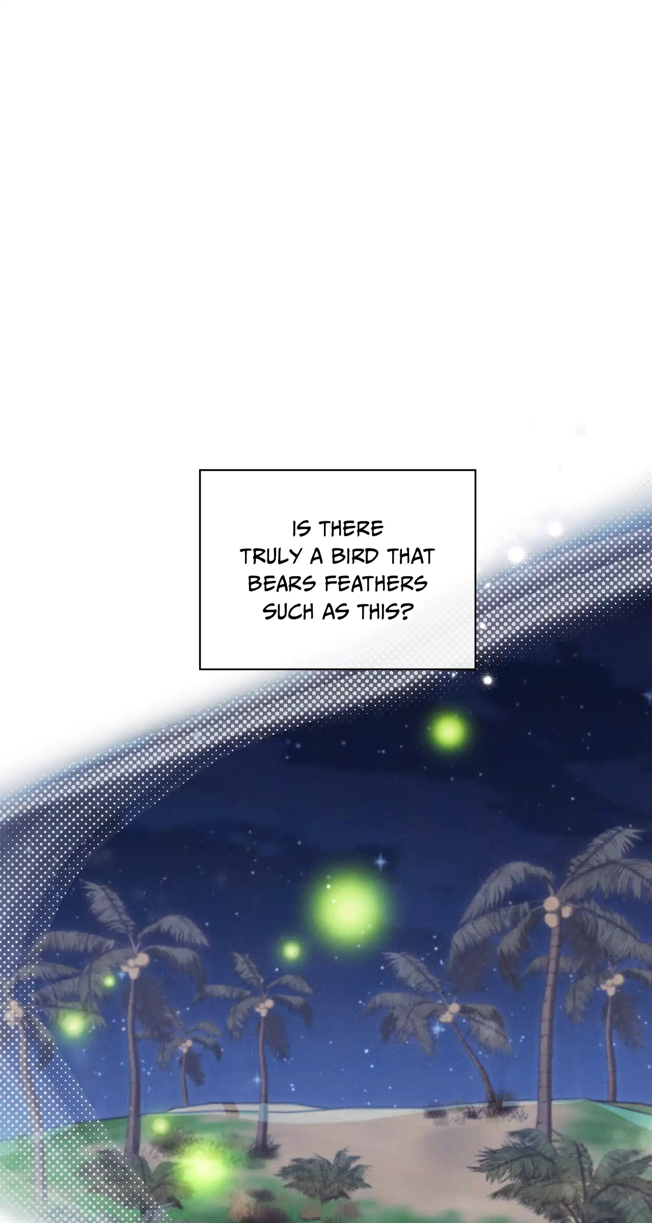 Devoured: The Serpent and the Pomegranate Chapter 27 - Page 39