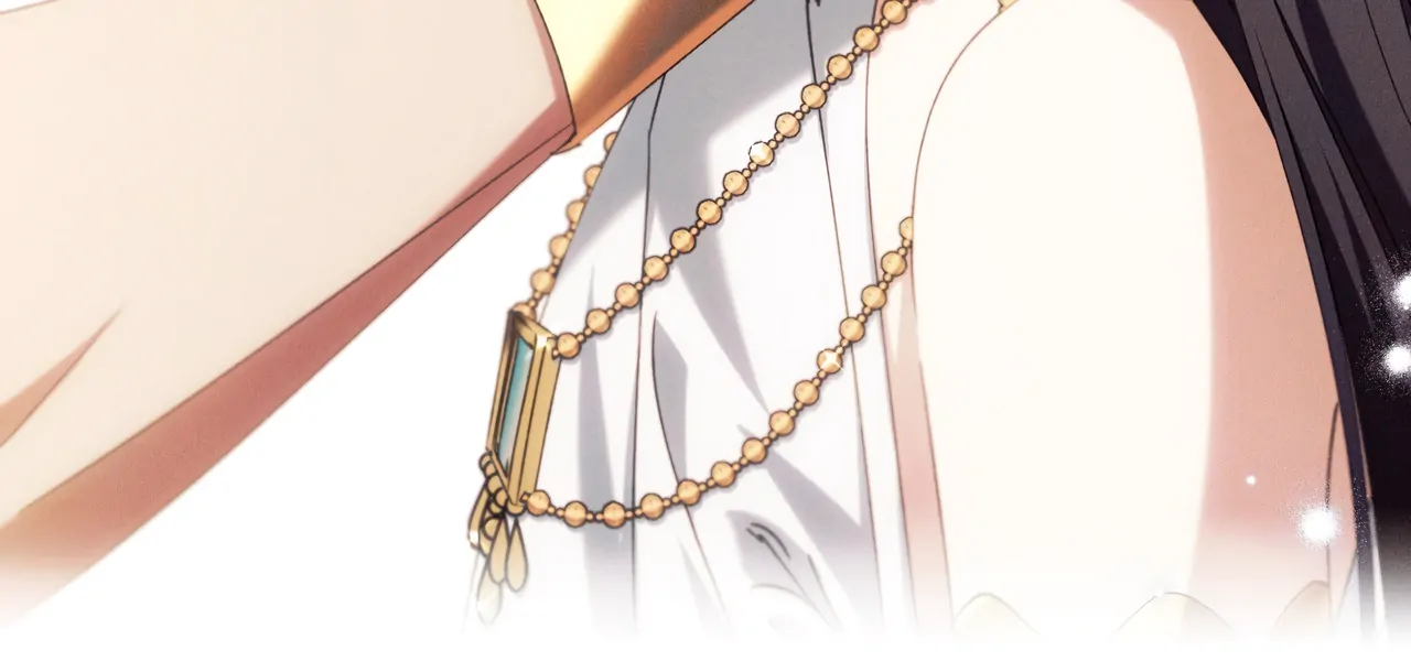 Devoured: The Serpent and the Pomegranate Chapter 27 - Page 42