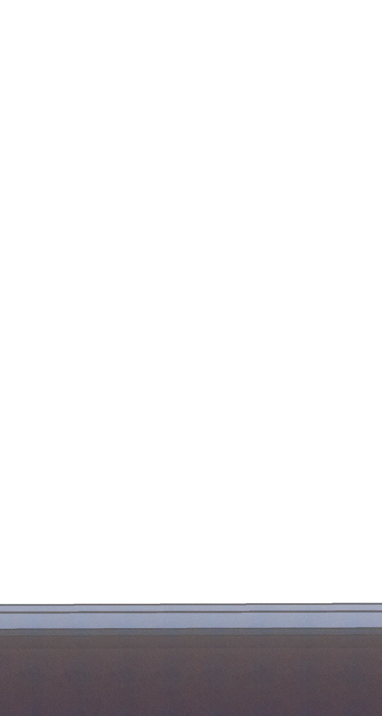 Devoured: The Serpent and the Pomegranate Chapter 27 - Page 51